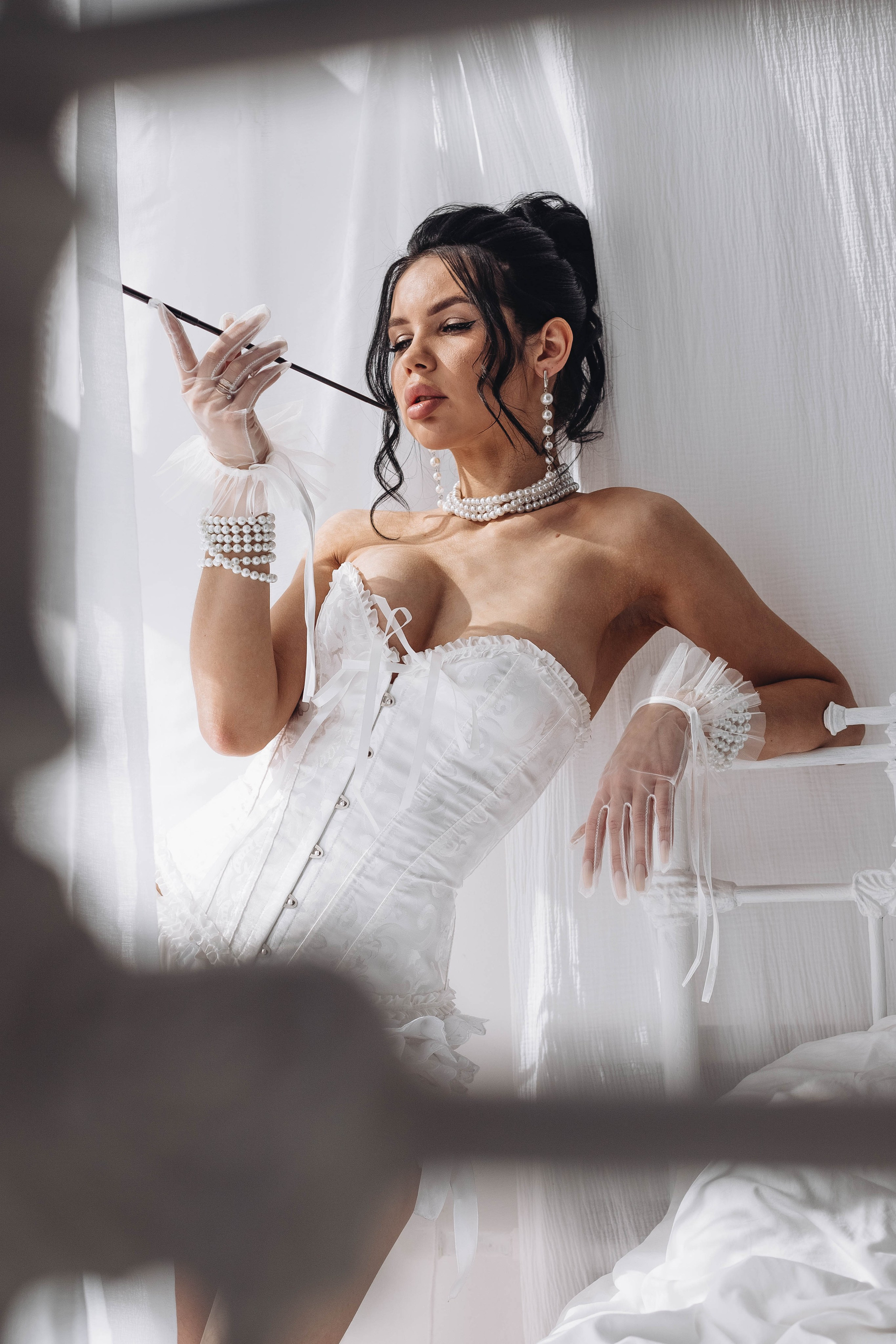 Фотодень 8 марта 2024. Фотограф Сальск Катерина