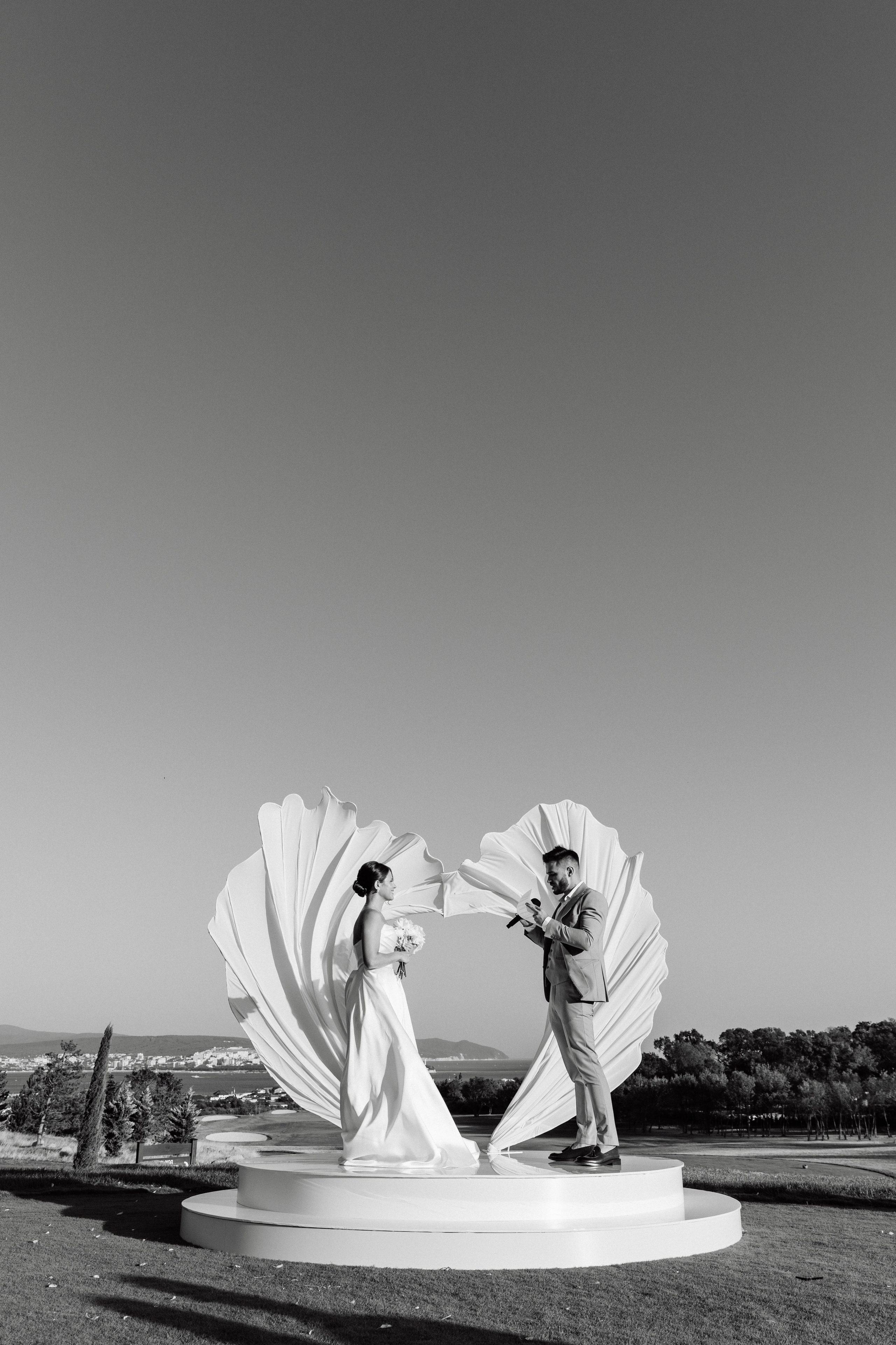 Свадебный фотограф Краснодар Свадебный фотограф Сочи Свадебный фотограф Анапа Свадебный фотограф Геленджик Свадебный фотограф Новороссийск 