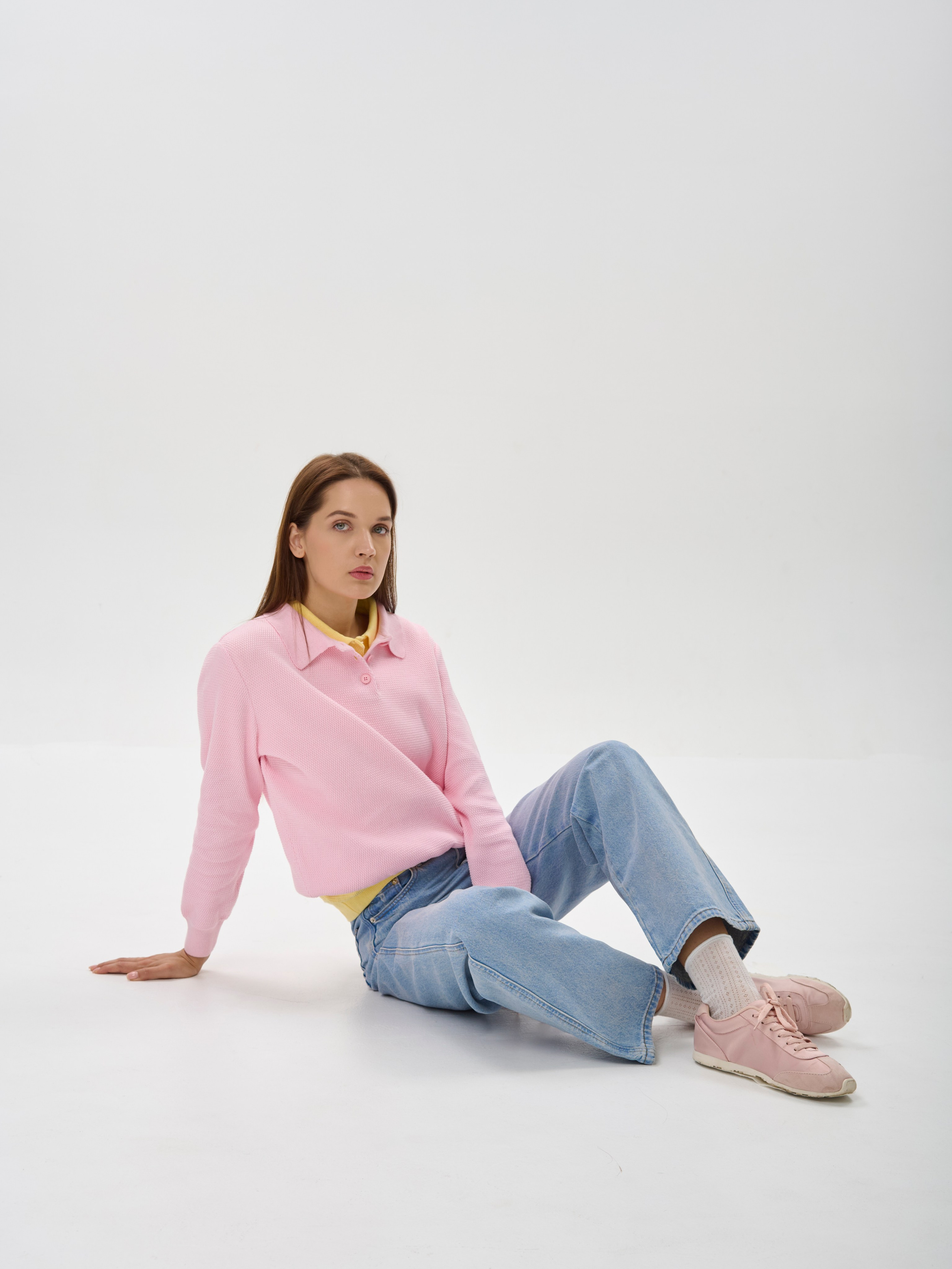 Съемка каталога. Фотограф Алматы Ольга Photodooshy