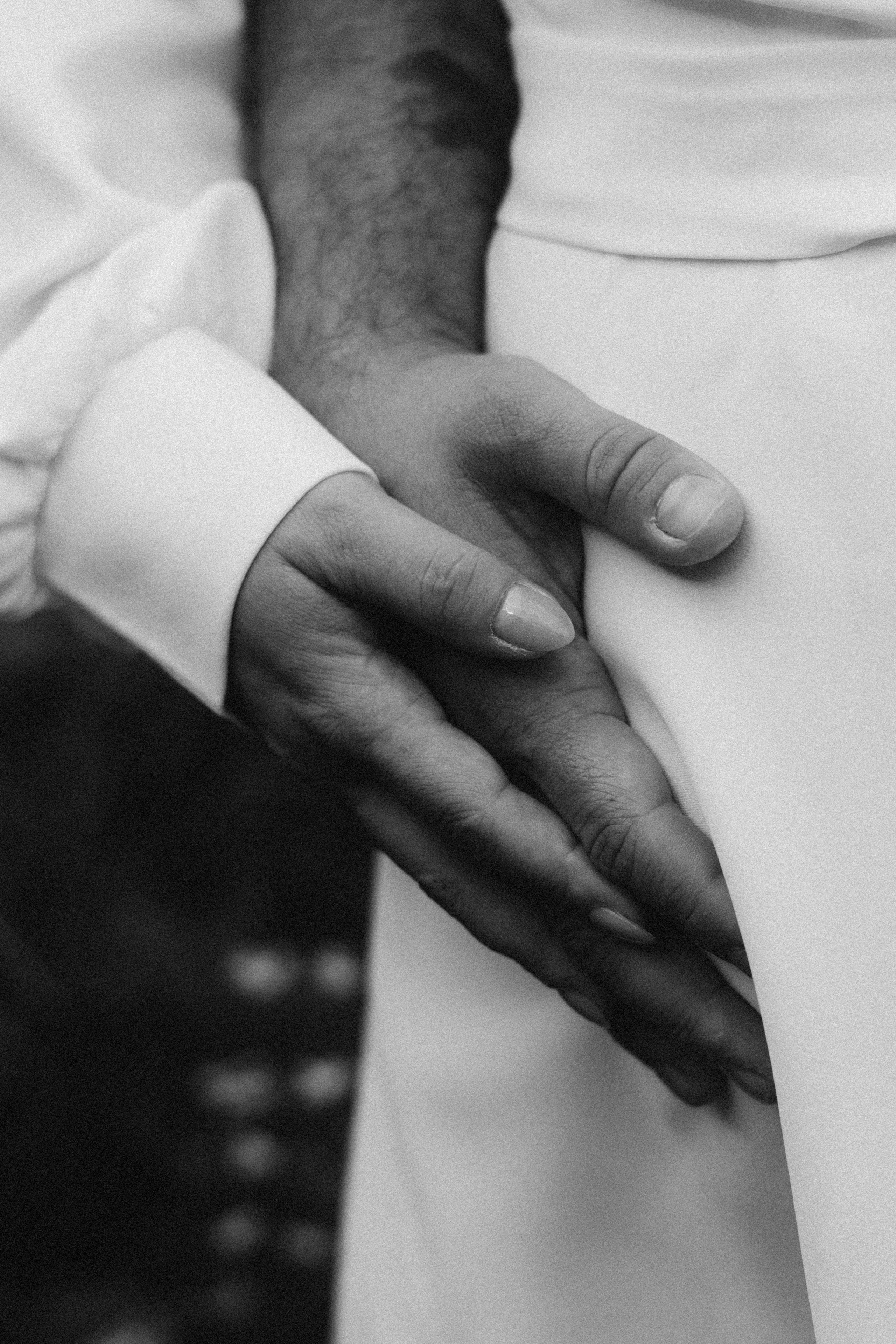 Лавстори в Митинском парке