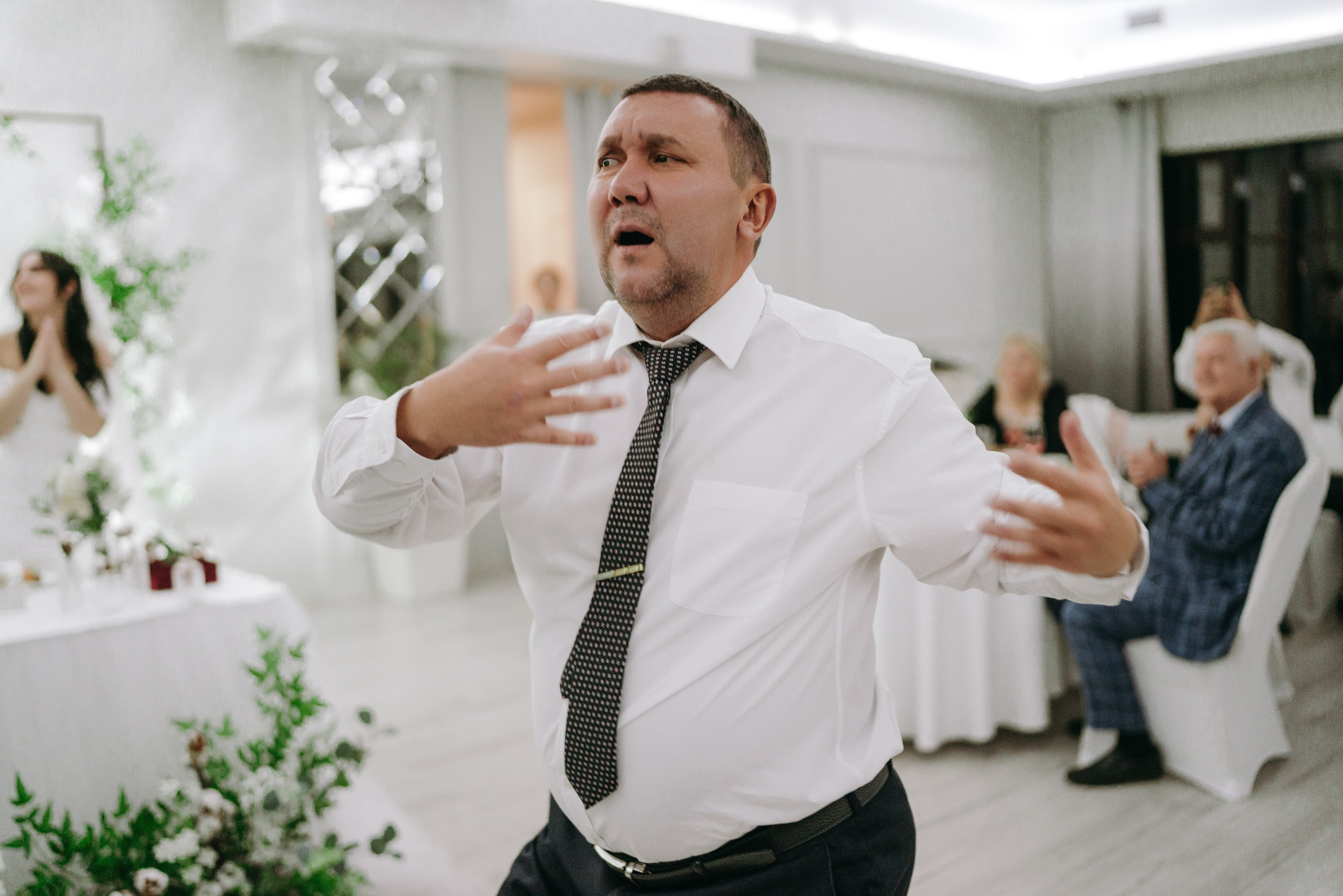 22 ОКТЯБРЯ 2023