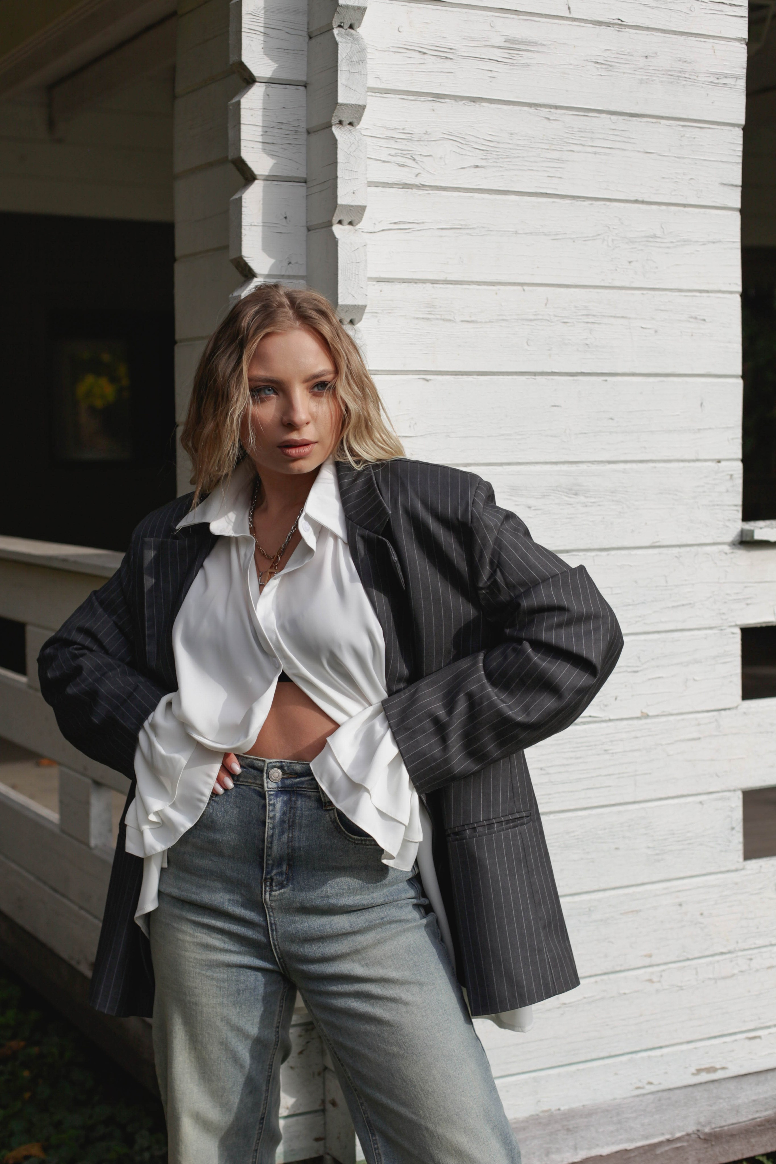 Портфолио. ФОТОГРАФ ЛЕОНОРА ЖМАЕВА (Москва │Санкт-Петербург │Калининград)