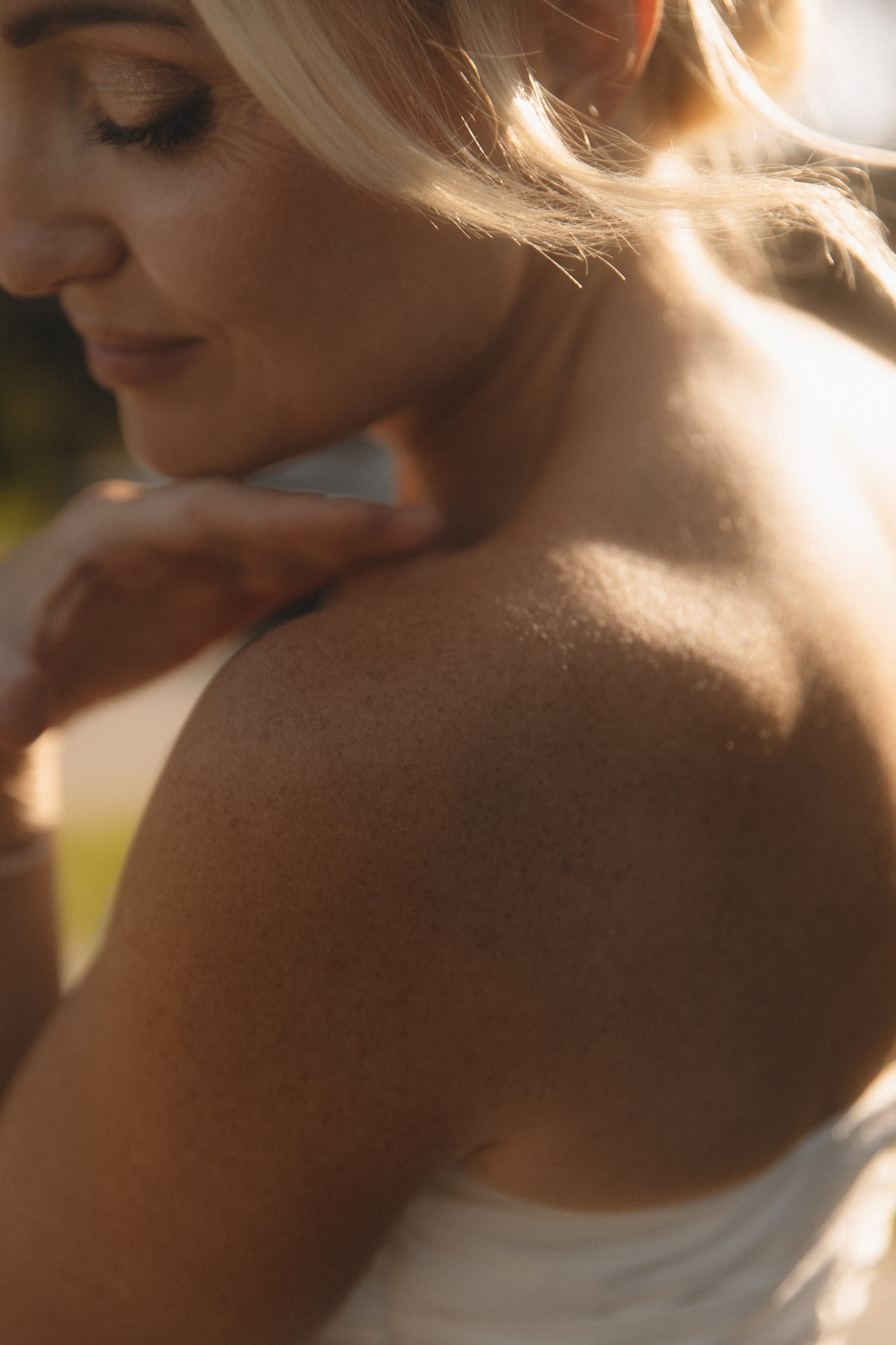 Анонс. Свадебный фотограф Кузнецова Ольга Санкт-Петербург, Вологда, Череповец