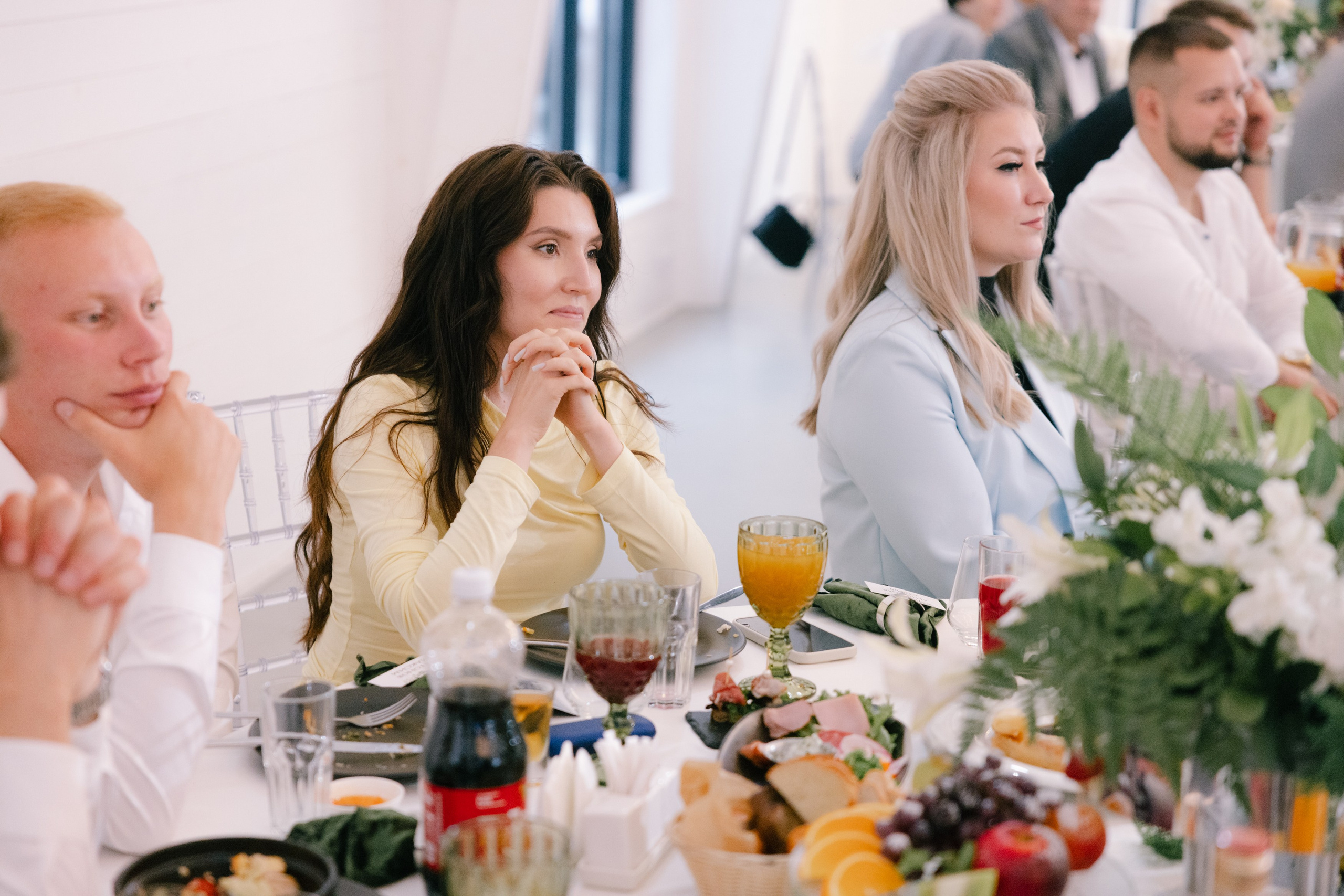 Wedding. Фотограф в Ижевске и Казани Богданов Яков