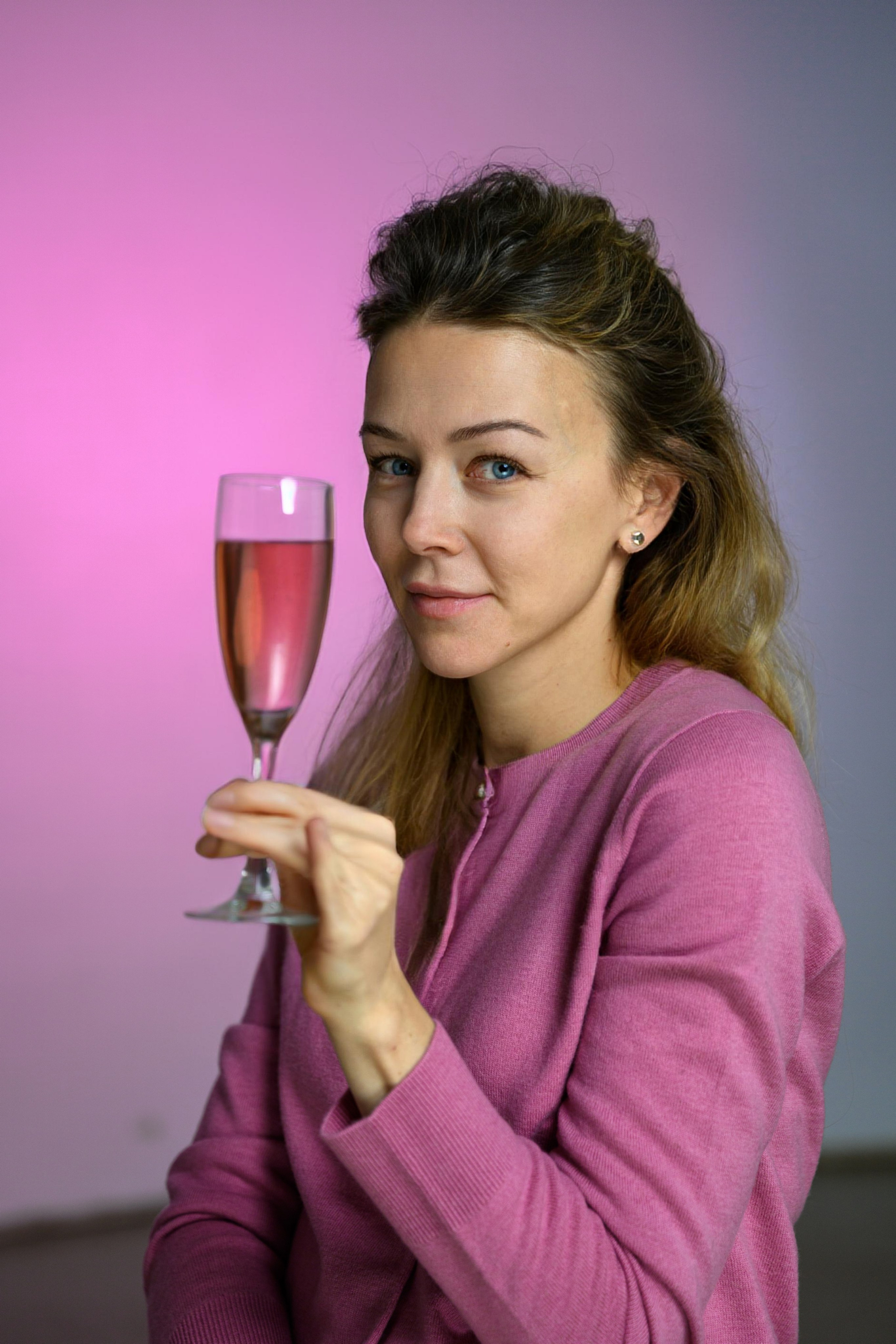 Сборный. Портреты. Фотограф Анастасия Егорова