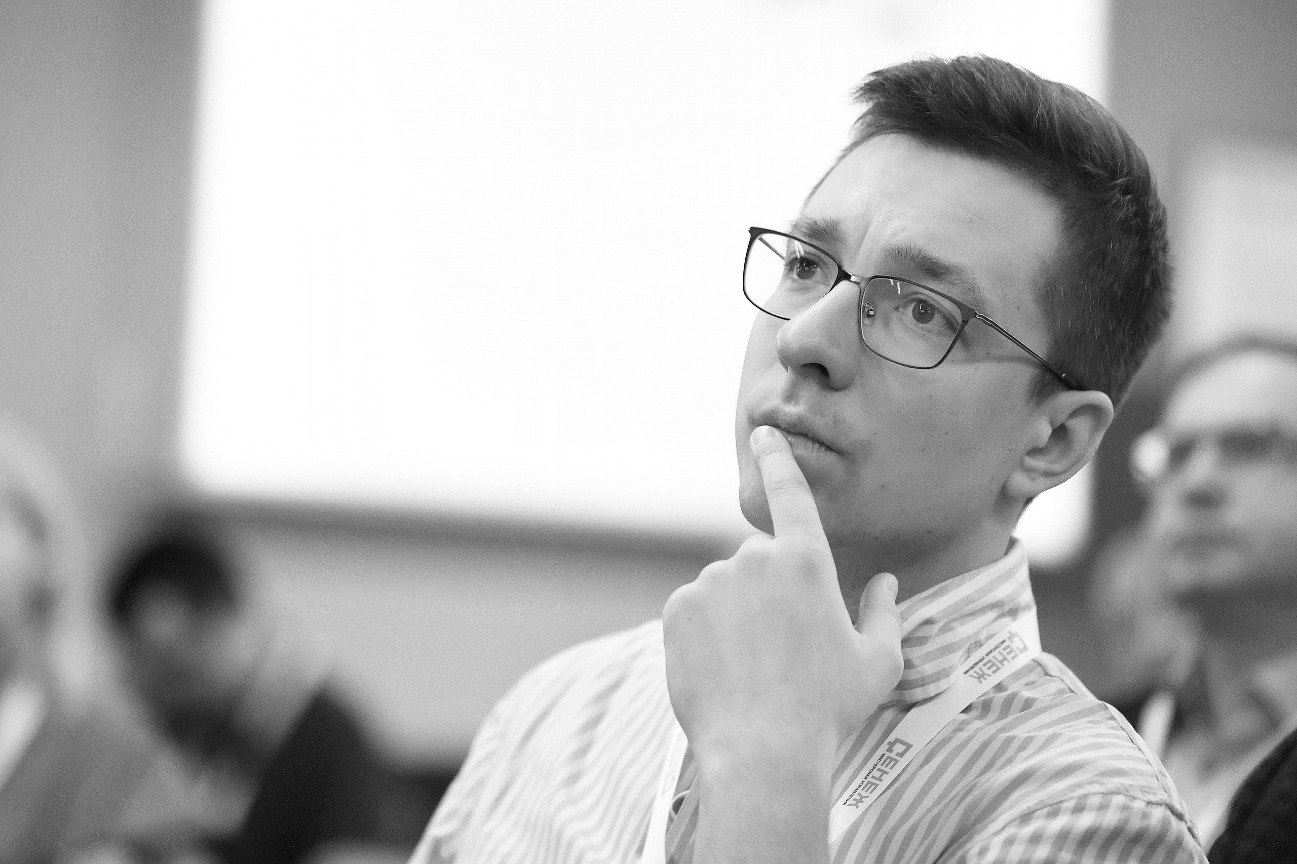 СЕНЕЖ. Публичные коммуникации лидеров. Фотографирую масштабные события, людей и их истории по всему миру. Константин Трубников