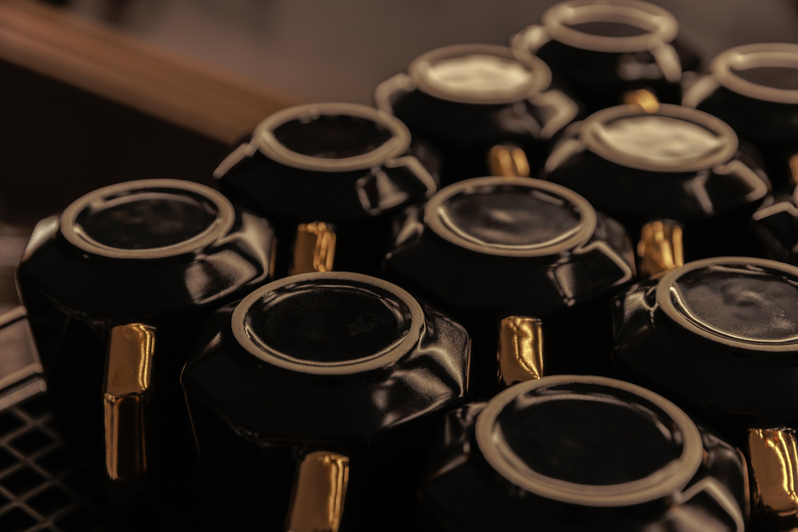 Ресторан Ofris. Night2Day Санкт-Петербург