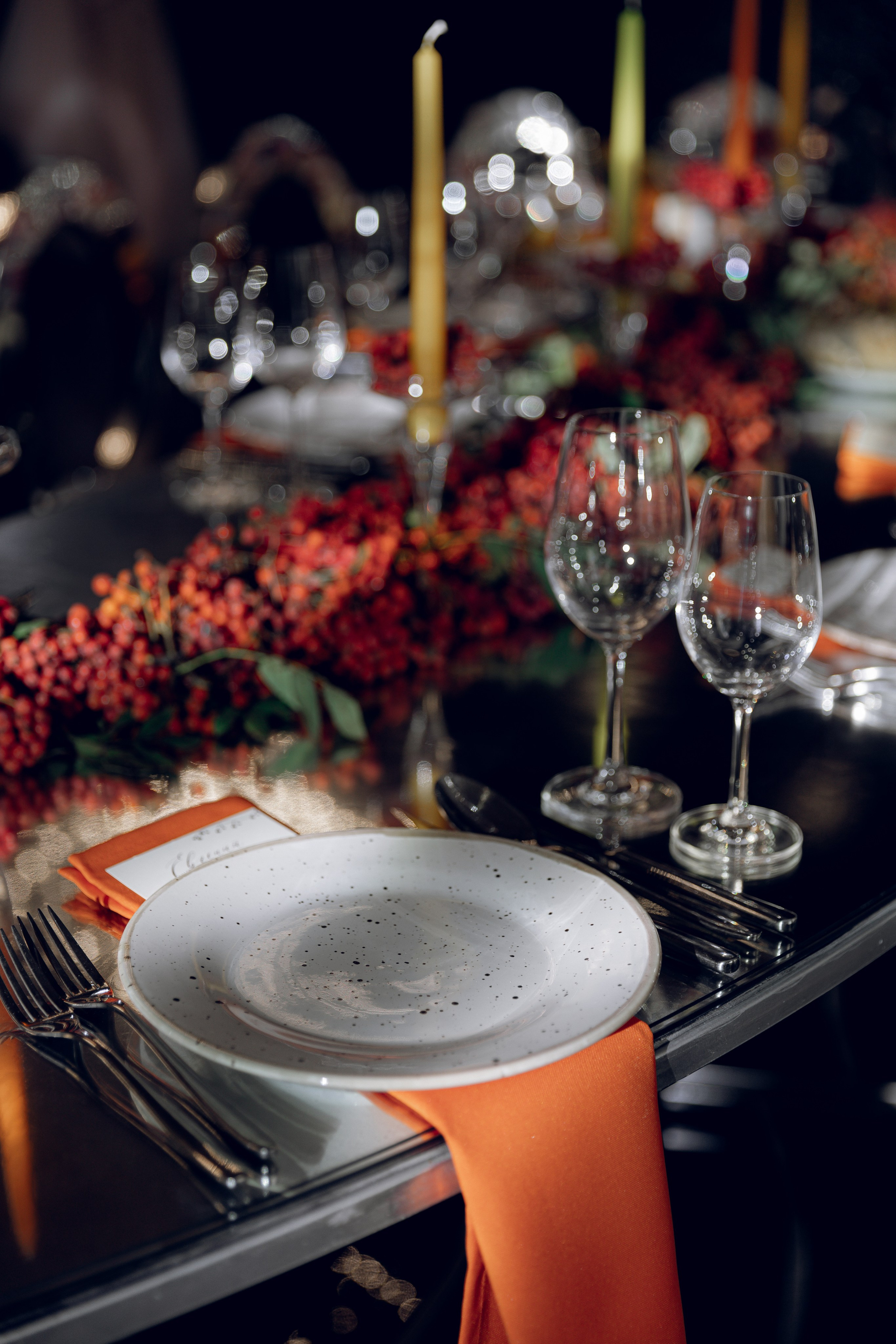 Никита & Екатерина. Свадебный фотограф Казань| Фотограф Казань Зевакина Анастасия