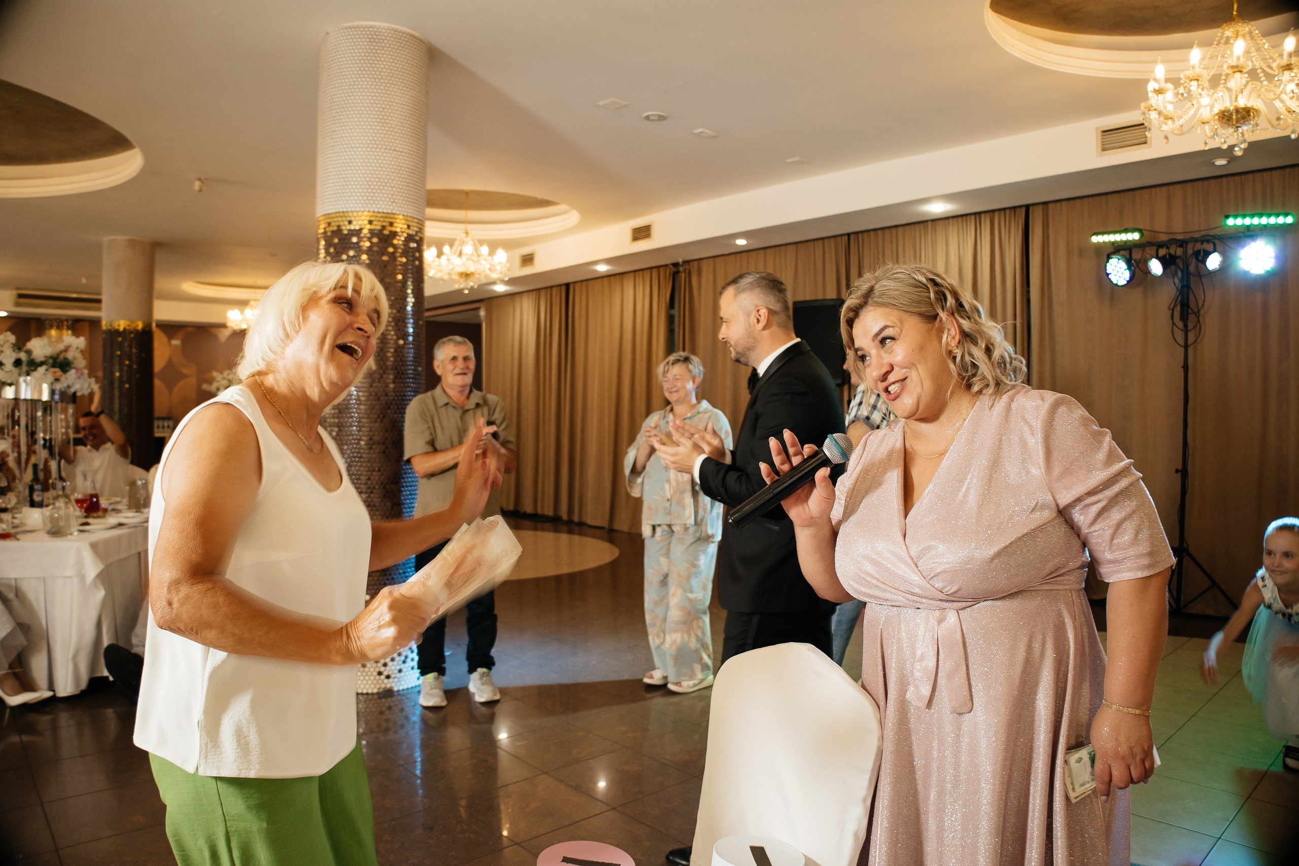 Свадьба полный день. Фотограф в Иркутске