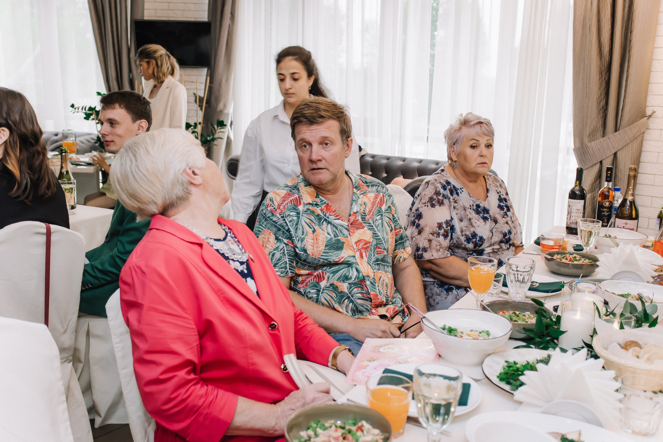 Свадебный день. Фотограф в Иркутске
