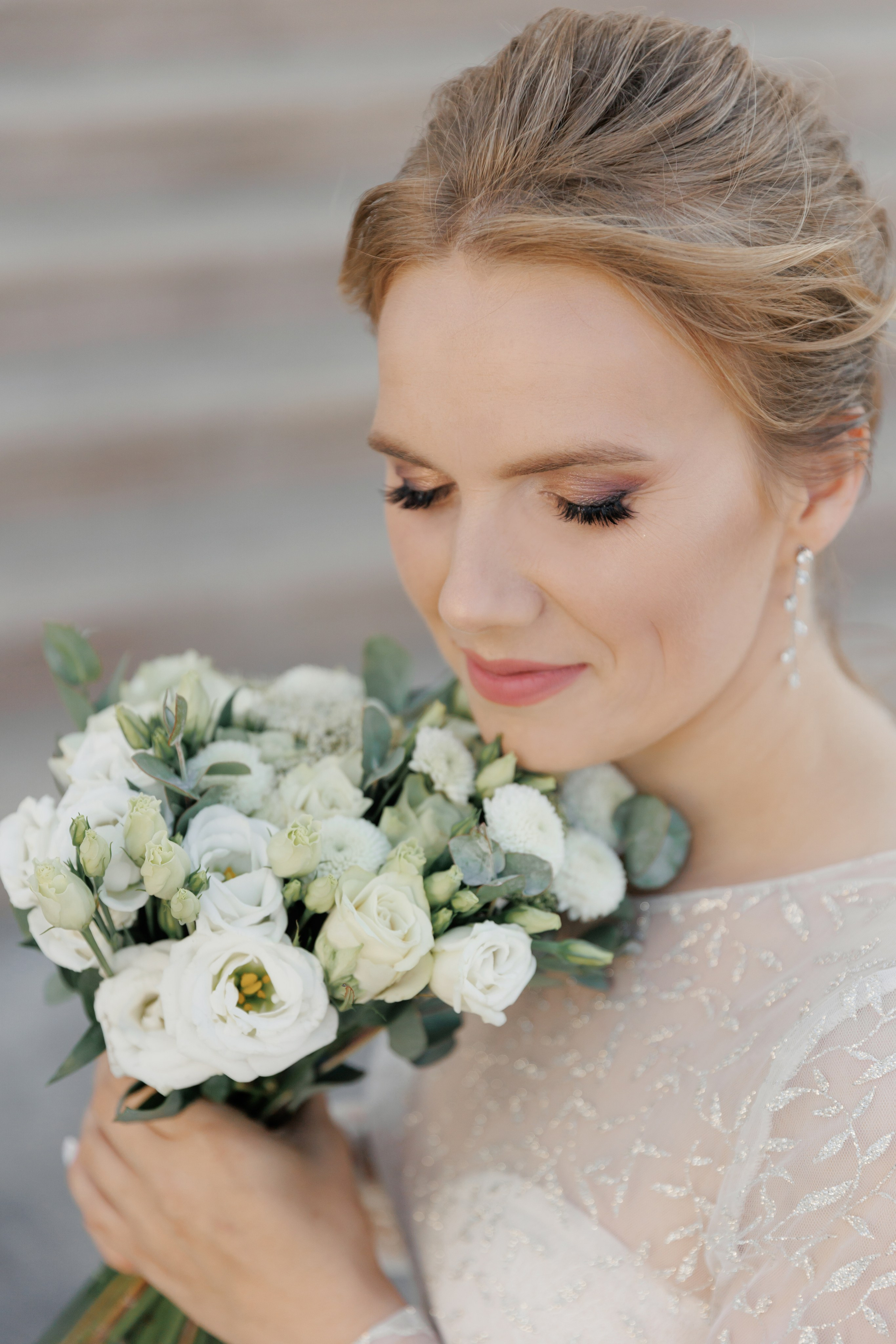 Свадьба Валентины и Василия. Свадебный и семейный фотограф в Твери и Тверской области