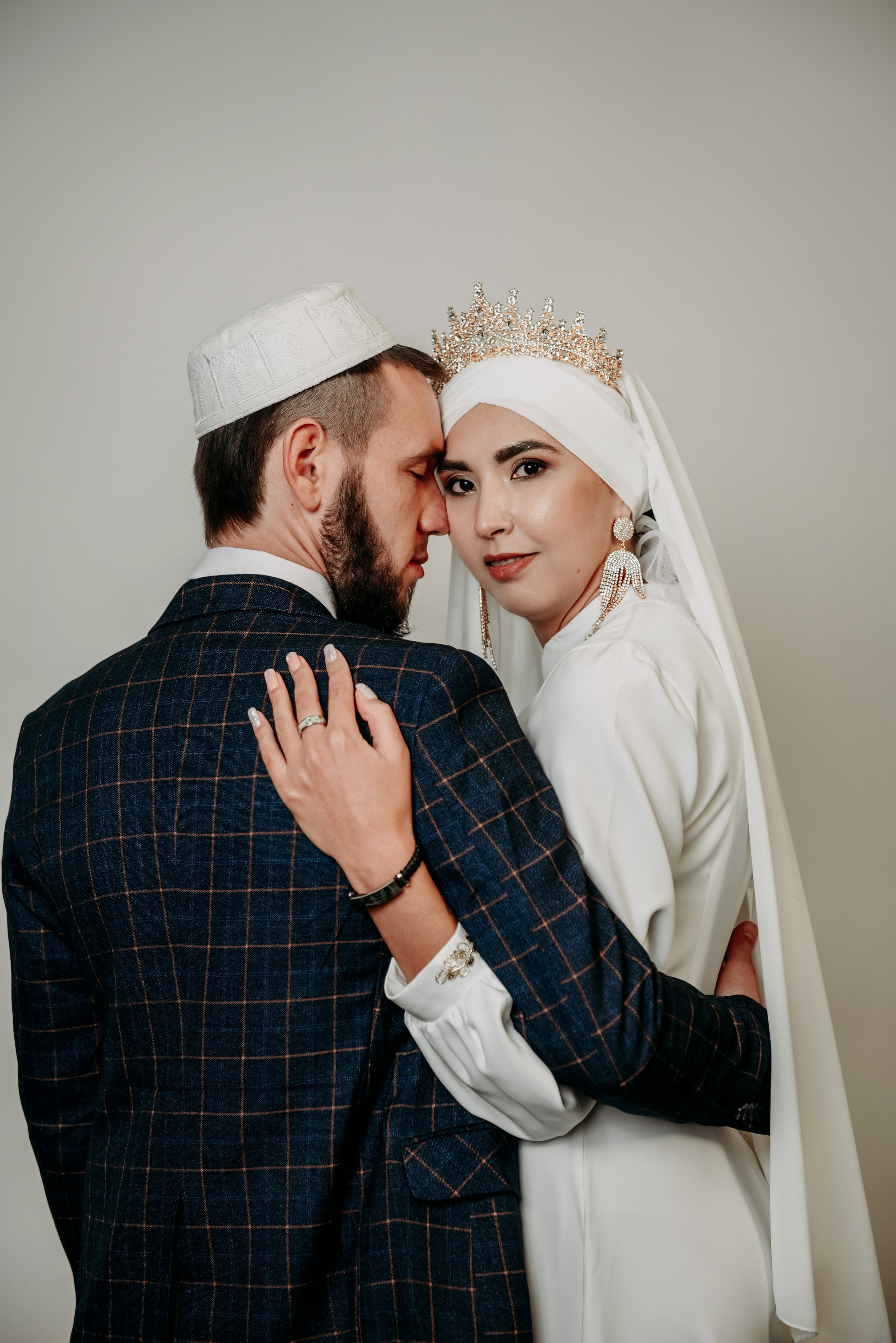 Свадебные. Детский-Семейный фотограф Пермь