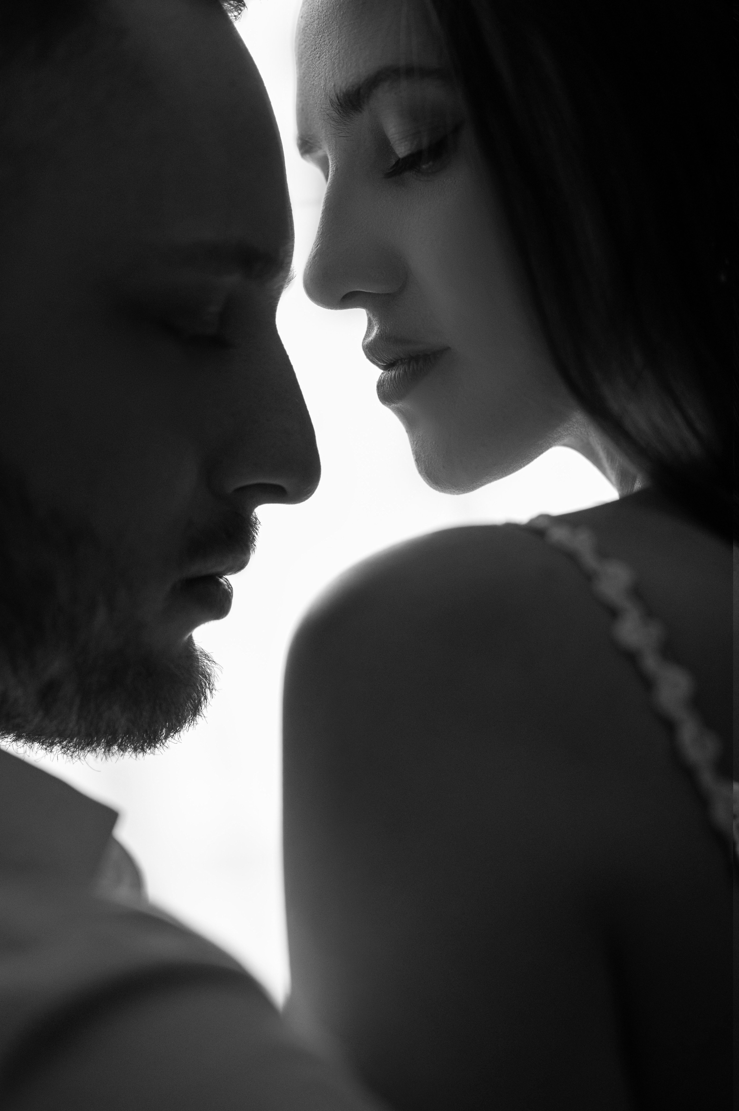 S&A. Свадебный фотограф МОСКВА, КРЫМ, СМОЛЕНСК АЛЯ КОНОВАЛОВА