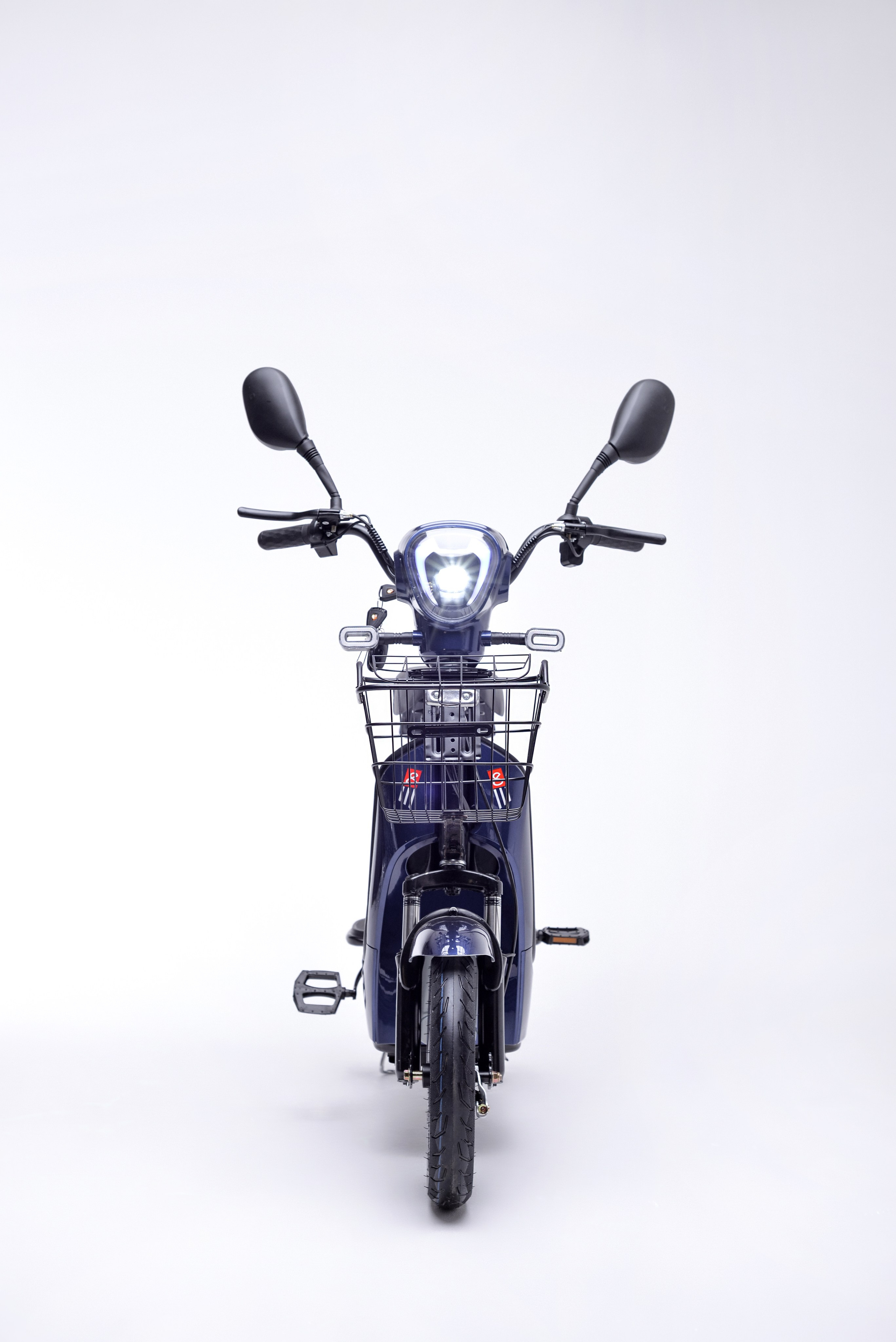 Велосипеды и мопеды. Семейный и свадебный фотограф Галина Абакумова, фотосессии в Белгороде