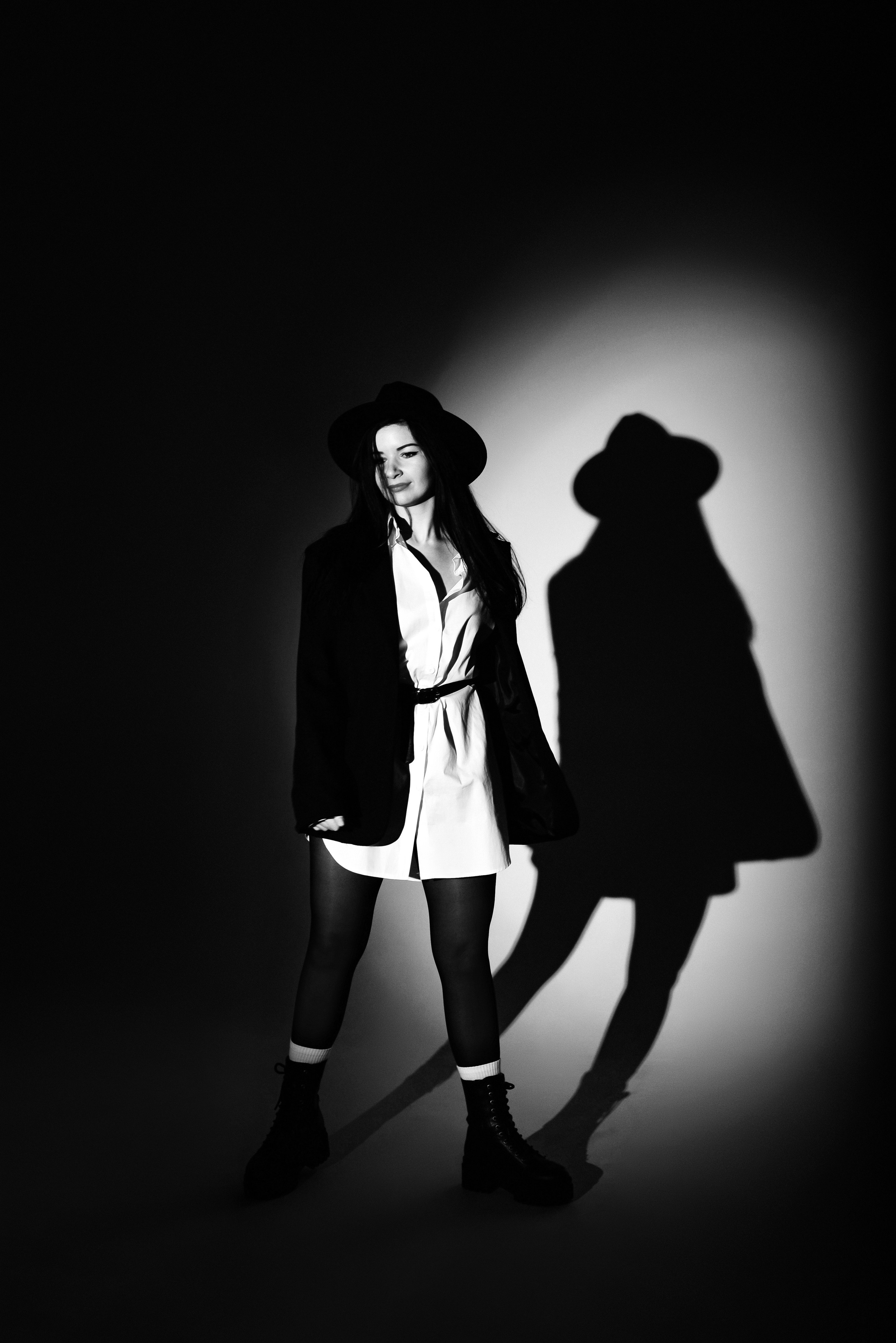 Циклорама Константа Надя. Семейный и свадебный фотограф Галина Абакумова, фотосессии в Белгороде