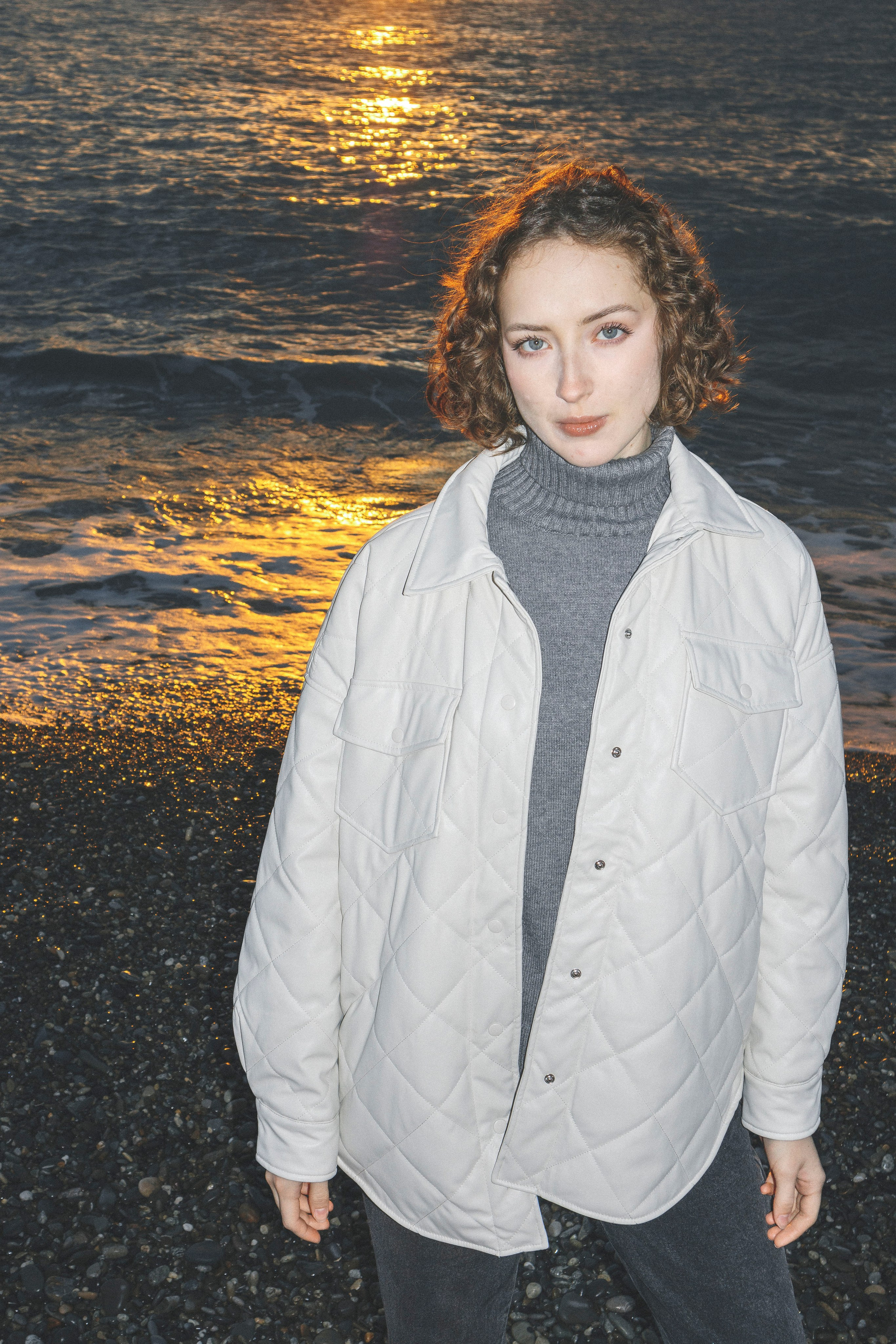 Дарья. Фотограф Александр в Сочи, Адлере и на Роза Хутор — фотосессии для девушек, пар и мероприятий | PhotoSetLAmour