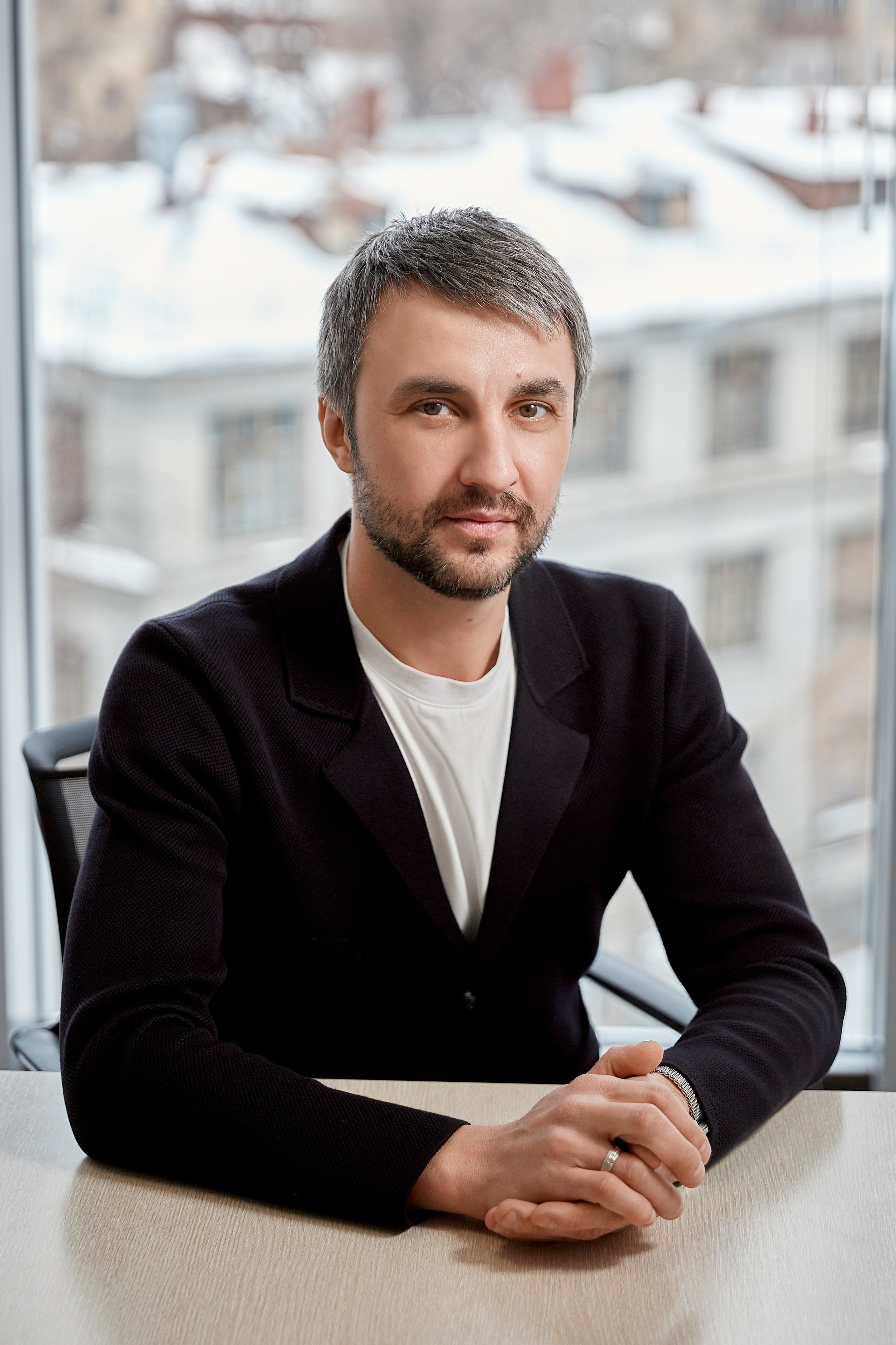 Цементум. Фотограф ваших самых ярких событий в Москве и СПБ. Збронская Юлия