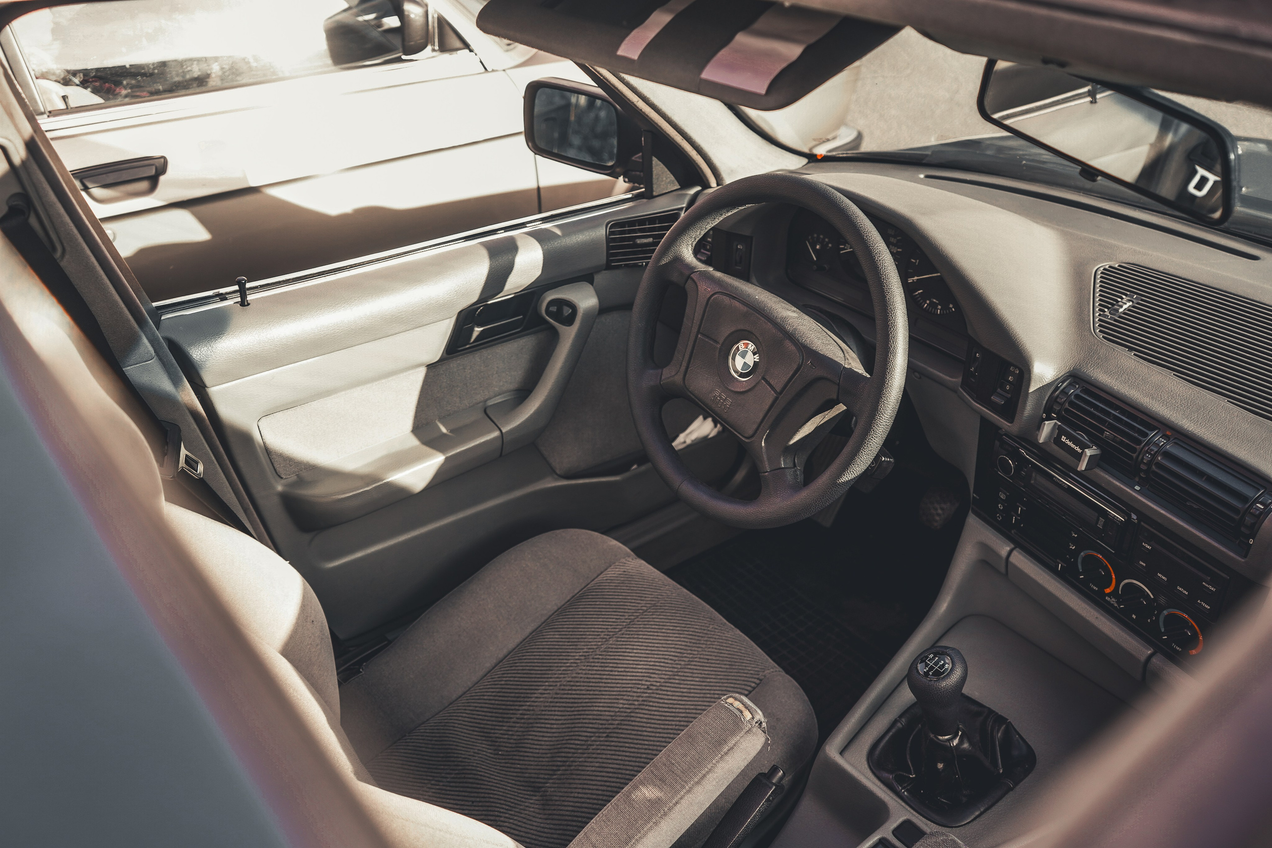 АВТОВСТРЕЧИ. Объективно. Показываю жизнь через свои кадры