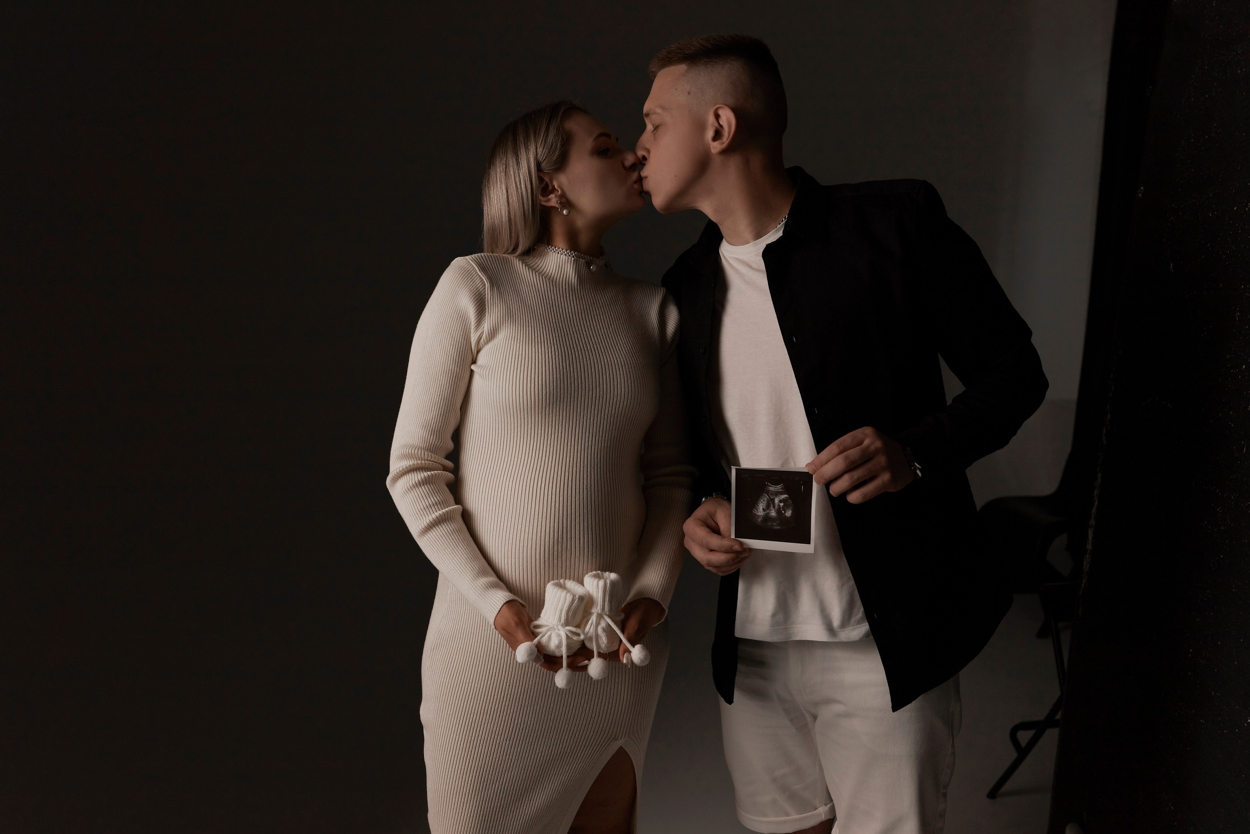 Елена. Анастасия Шкуднова — свадебный и женский фотограф в Брянске