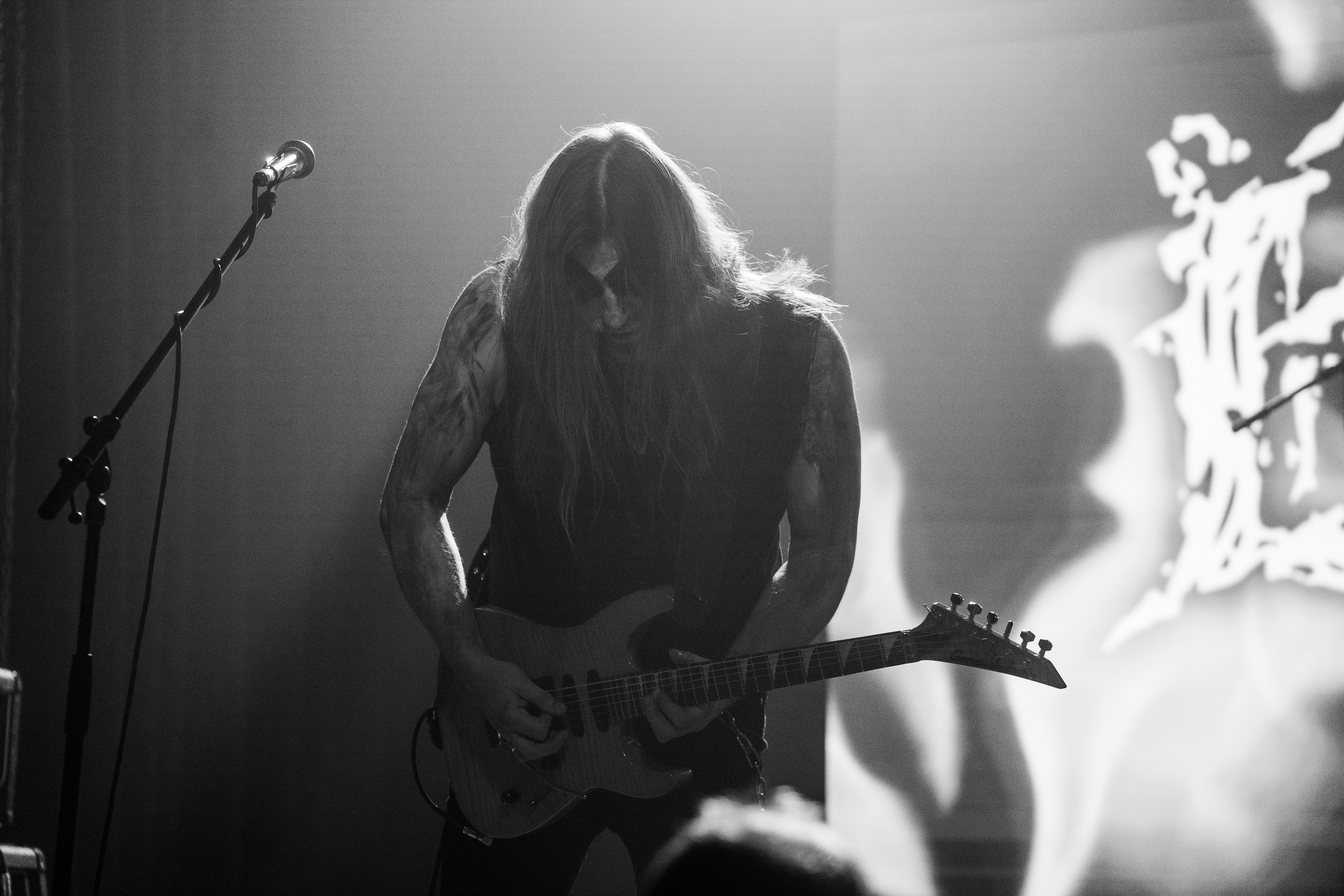 Новгородские костры| Сердце (Великий Новгород). Концертный и репортажный фотограф в Санкт-Петербурге Слава Пахомов