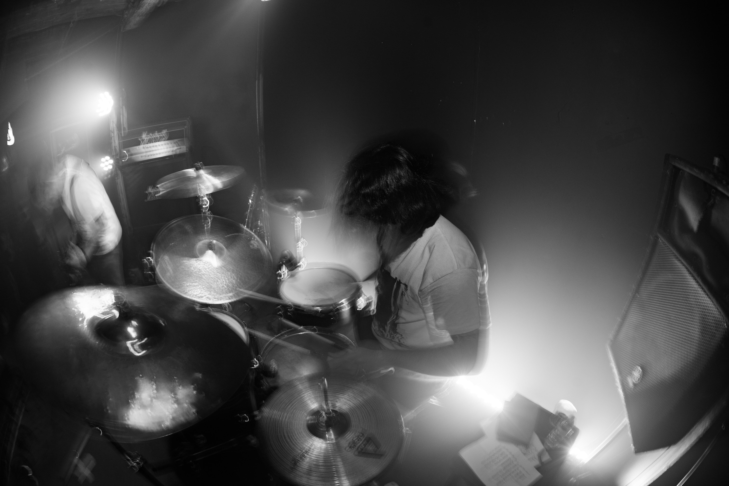 Где волны, рыдая, бились о скалы|Zoccolo 2.0. Концертный и репортажный фотограф в Санкт-Петербурге Слава Пахомов