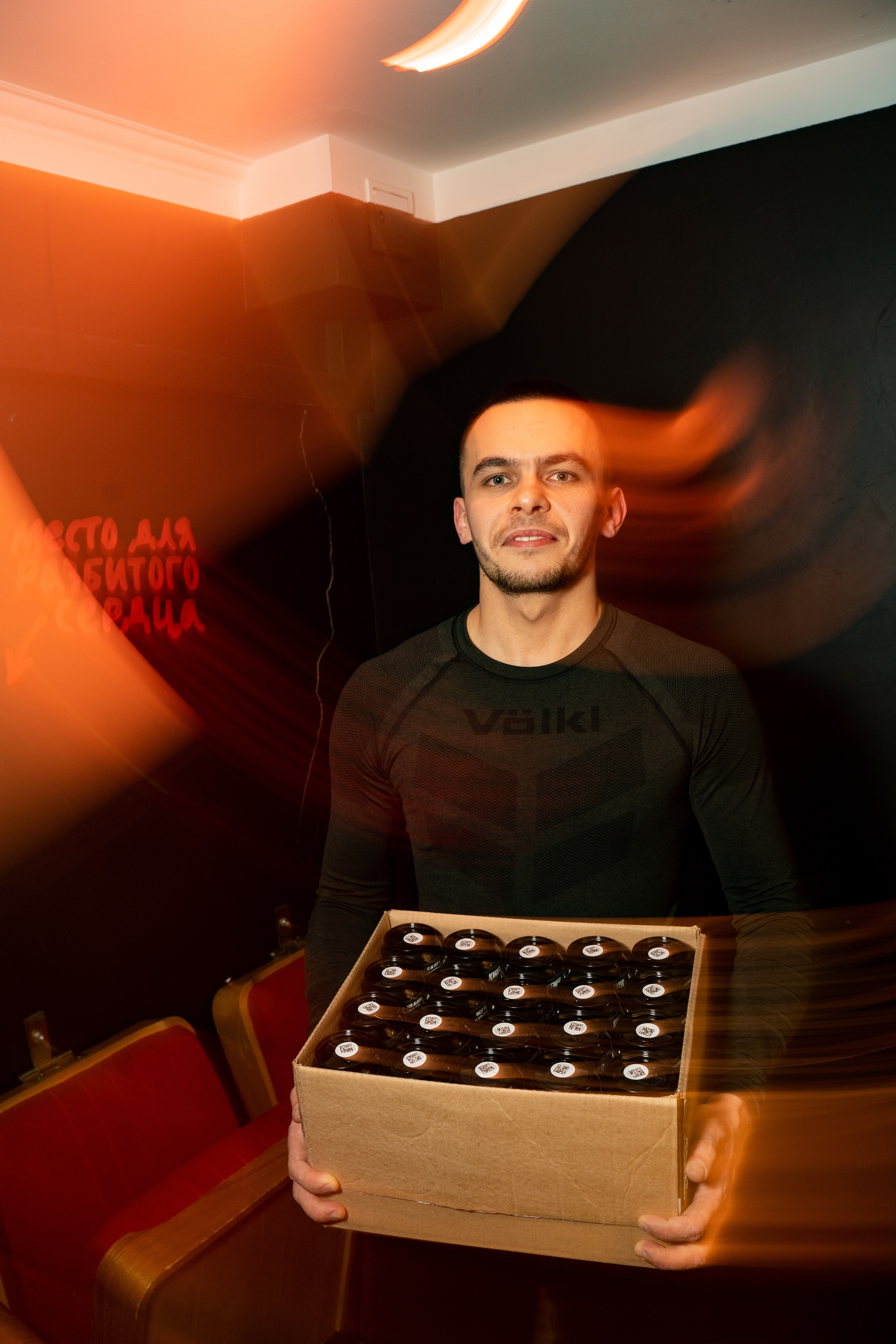 Бар разбитых сердец|Killer pool. Концертный и репортажный фотограф в Санкт-Петербурге Слава Пахомов