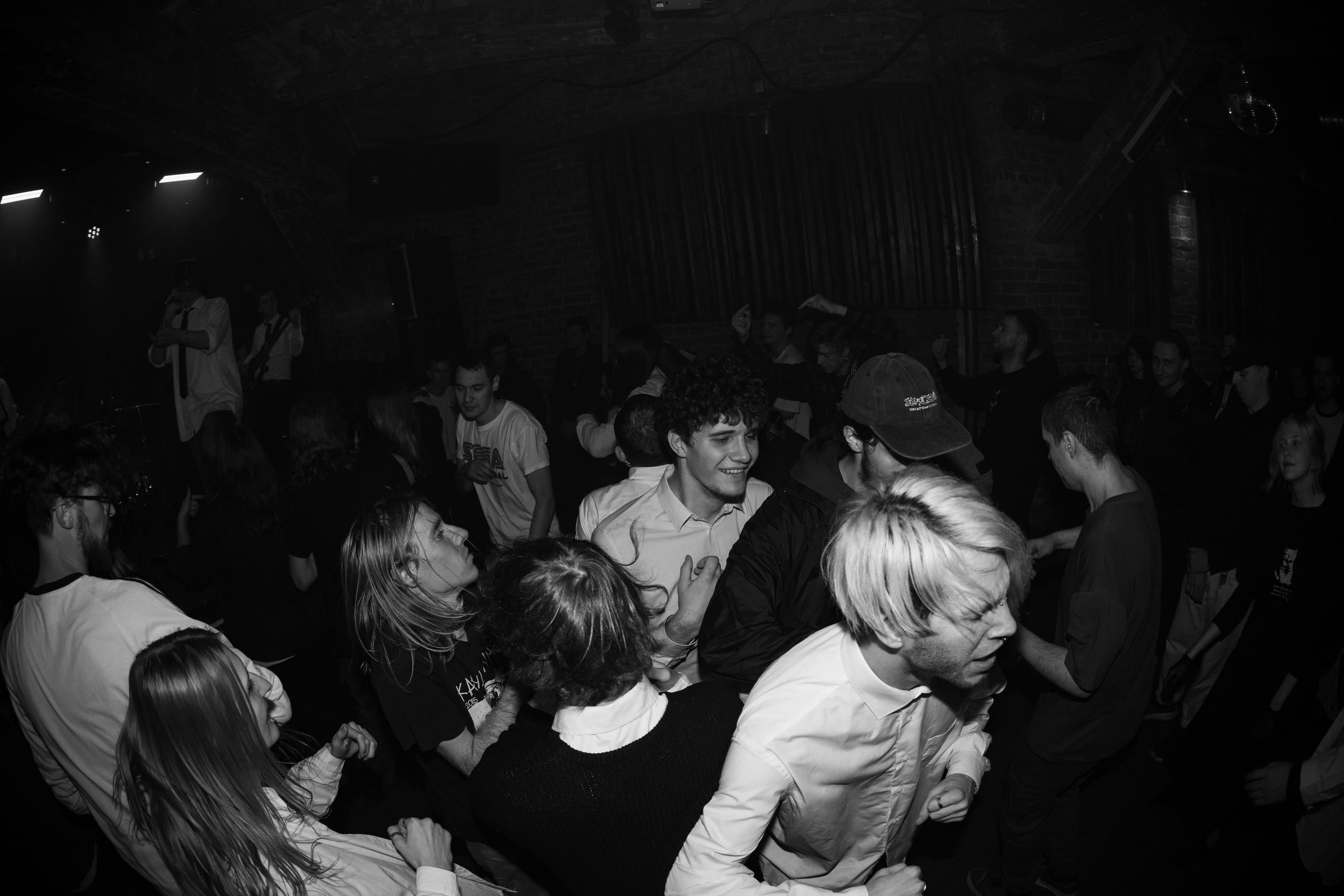 Аферист • unisex • aphotique • Gigrøma |Zoccolo 2.0. Концертный и репортажный фотограф в Санкт-Петербурге Слава Пахомов