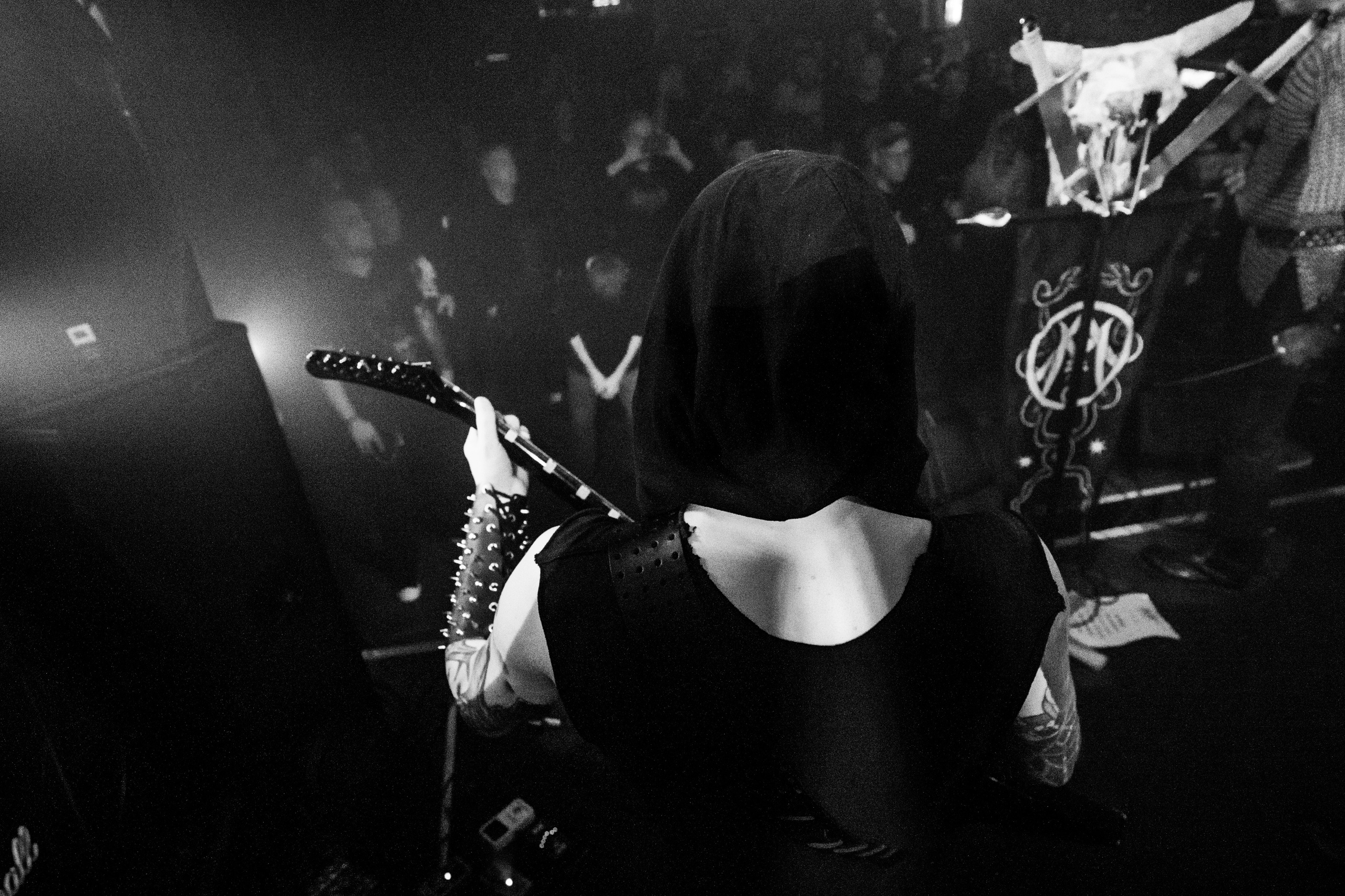 Majestat • Wormsden • SYMD • Diploe|Zoccolo 2.0. Концертный и репортажный фотограф в Санкт-Петербурге Слава Пахомов