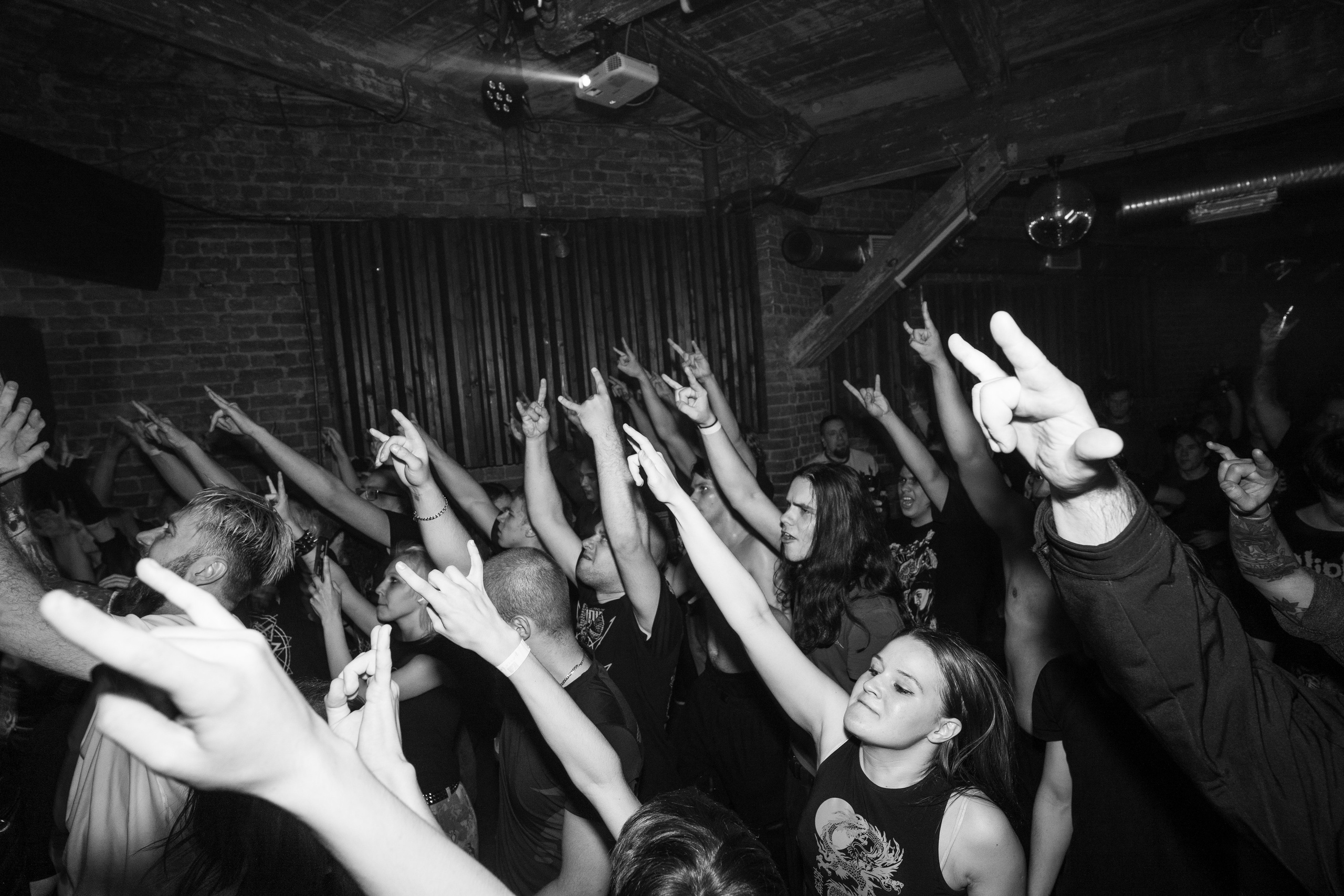 Get This|Zoccolo 2.0. Концертный и репортажный фотограф в Санкт-Петербурге Слава Пахомов