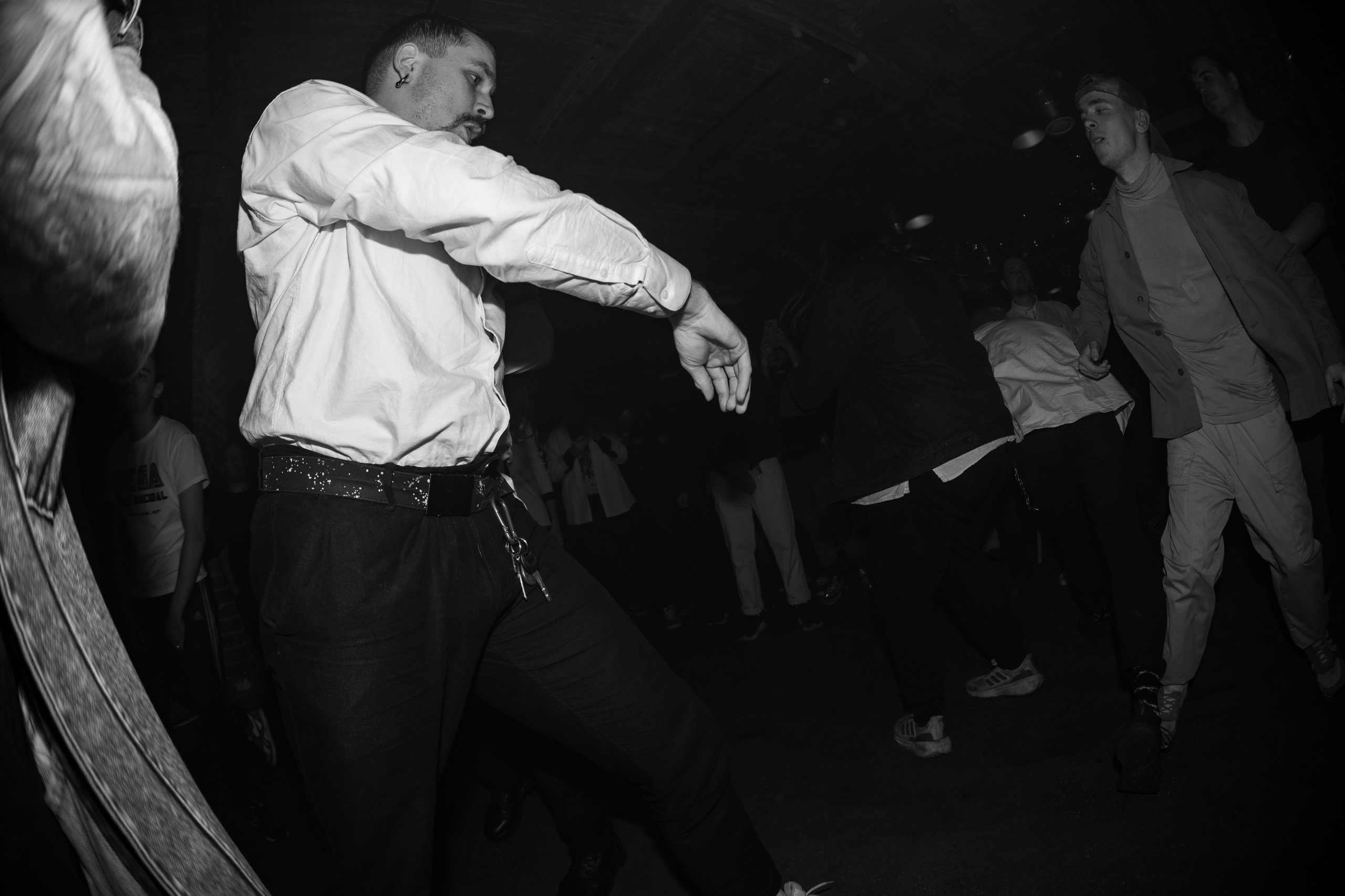 Аферист • unisex • aphotique • Gigrøma |Zoccolo 2.0. Концертный и репортажный фотограф в Санкт-Петербурге Слава Пахомов