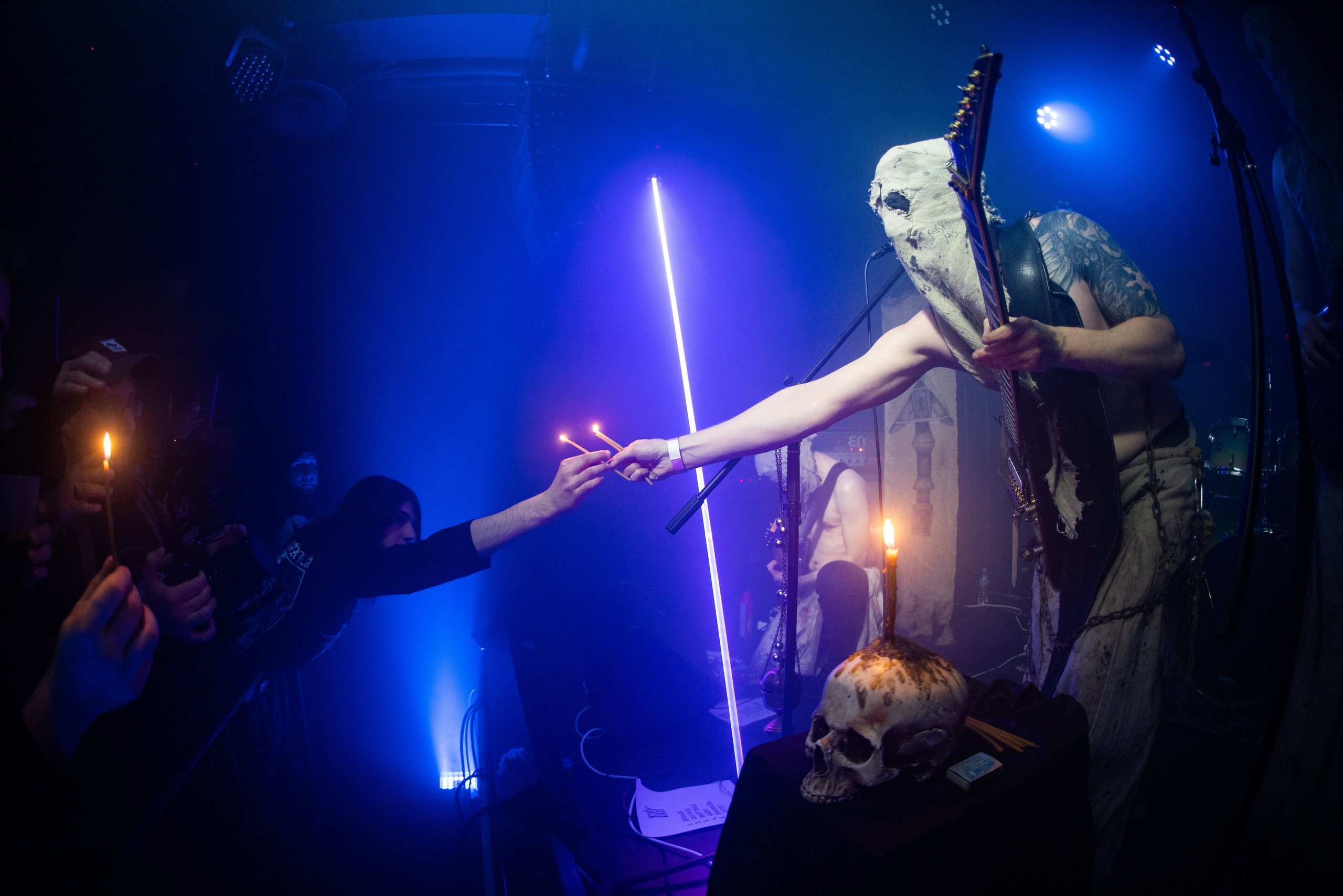 Туга • Ochag • Varhara • ШШШ | Moremi. Концертный и репортажный фотограф в Санкт-Петербурге Слава Пахомов