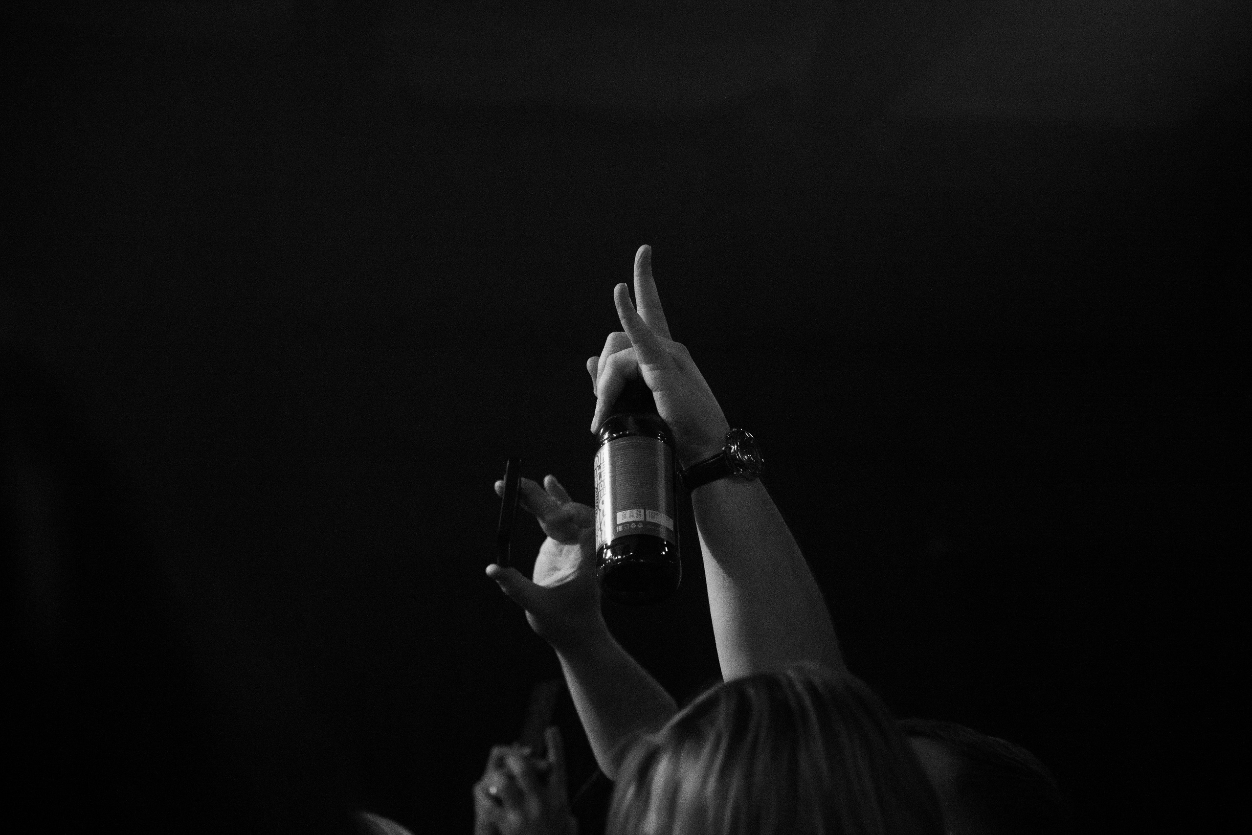 Чёрная Нева Vol.9|Сердце. Концертный и репортажный фотограф в Санкт-Петербурге Слава Пахомов