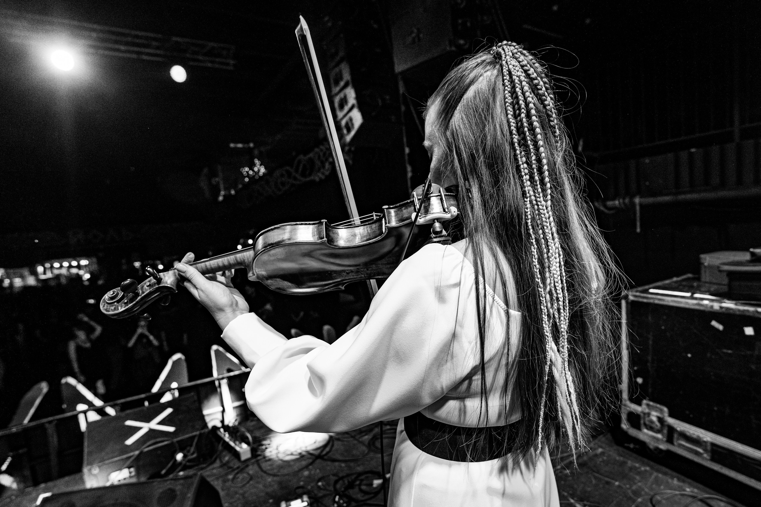 Жива/Жатва — Дарвинион| Sound. Концертный и репортажный фотограф в Санкт-Петербурге Слава Пахомов