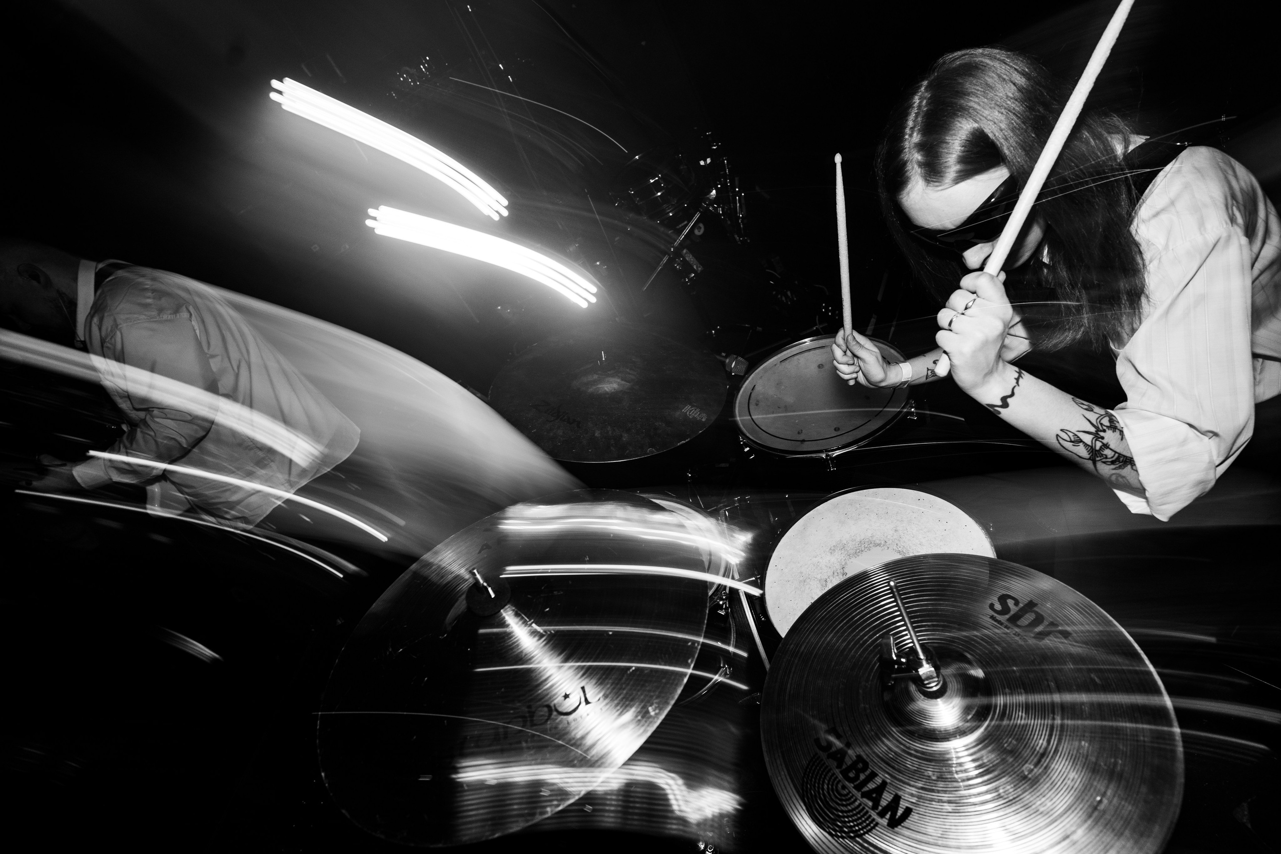 Сезон дождей|Zoccolo 2.0. Концертный и репортажный фотограф в Санкт-Петербурге Слава Пахомов