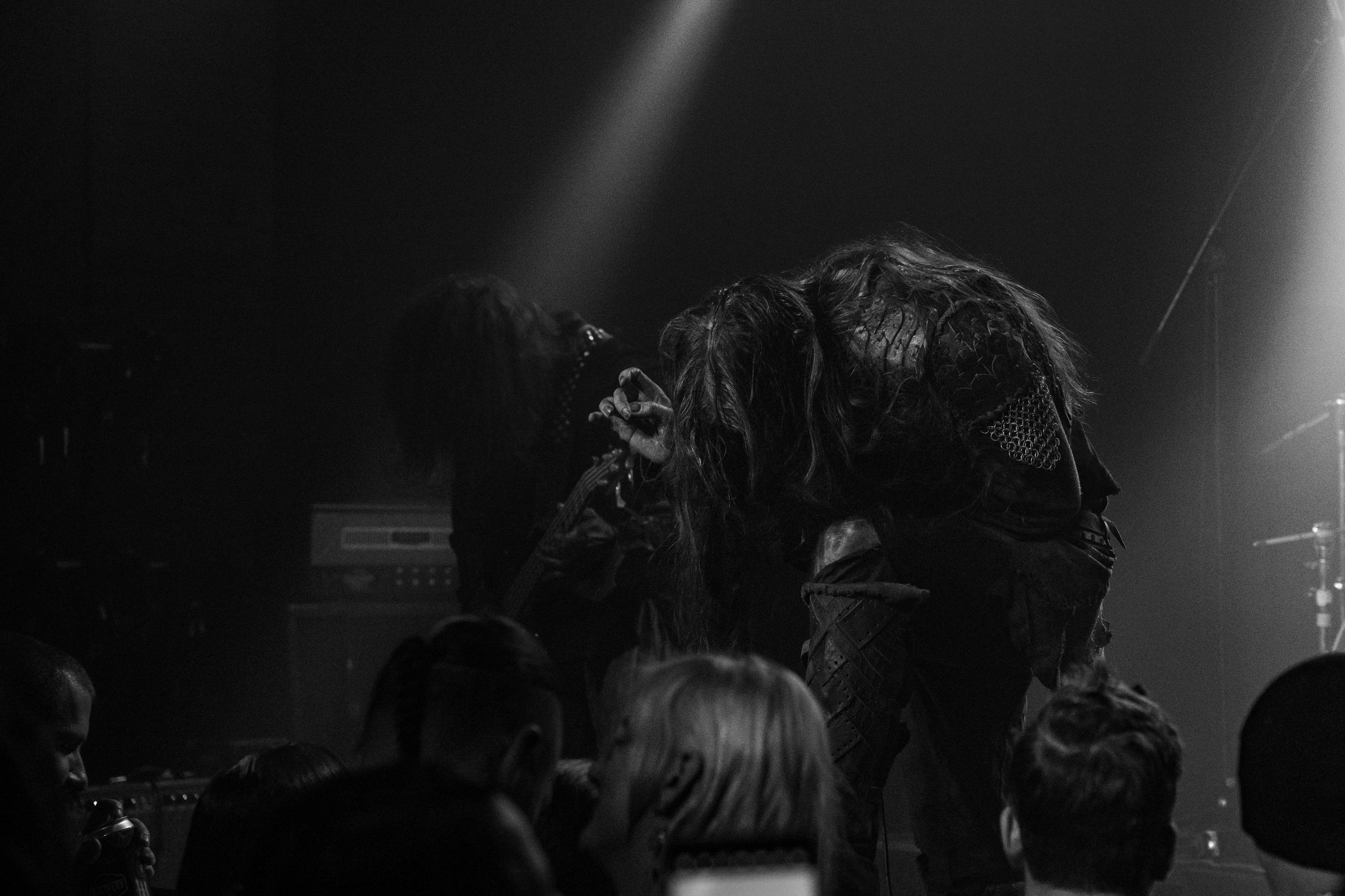 Чёрная Нева Vol.9|Сердце. Концертный и репортажный фотограф в Санкт-Петербурге Слава Пахомов