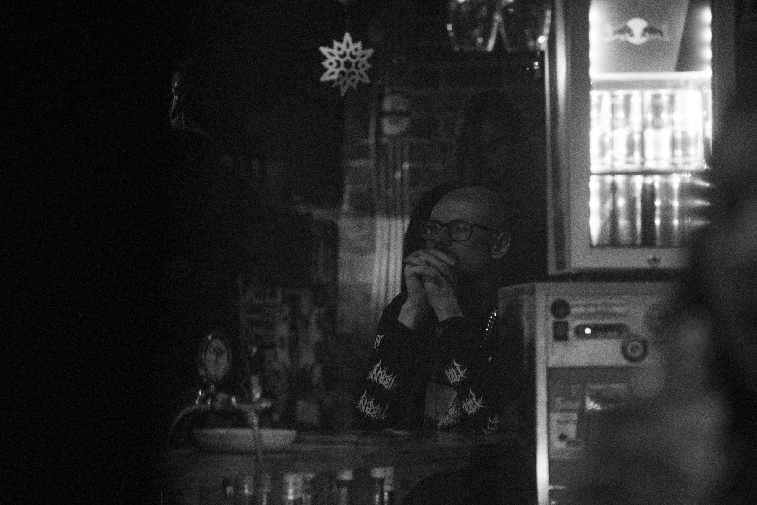 Disillumination • SYMD • Disbound • diploe|Zoccolo 2.0. Концертный и репортажный фотограф в Санкт-Петербурге Слава Пахомов