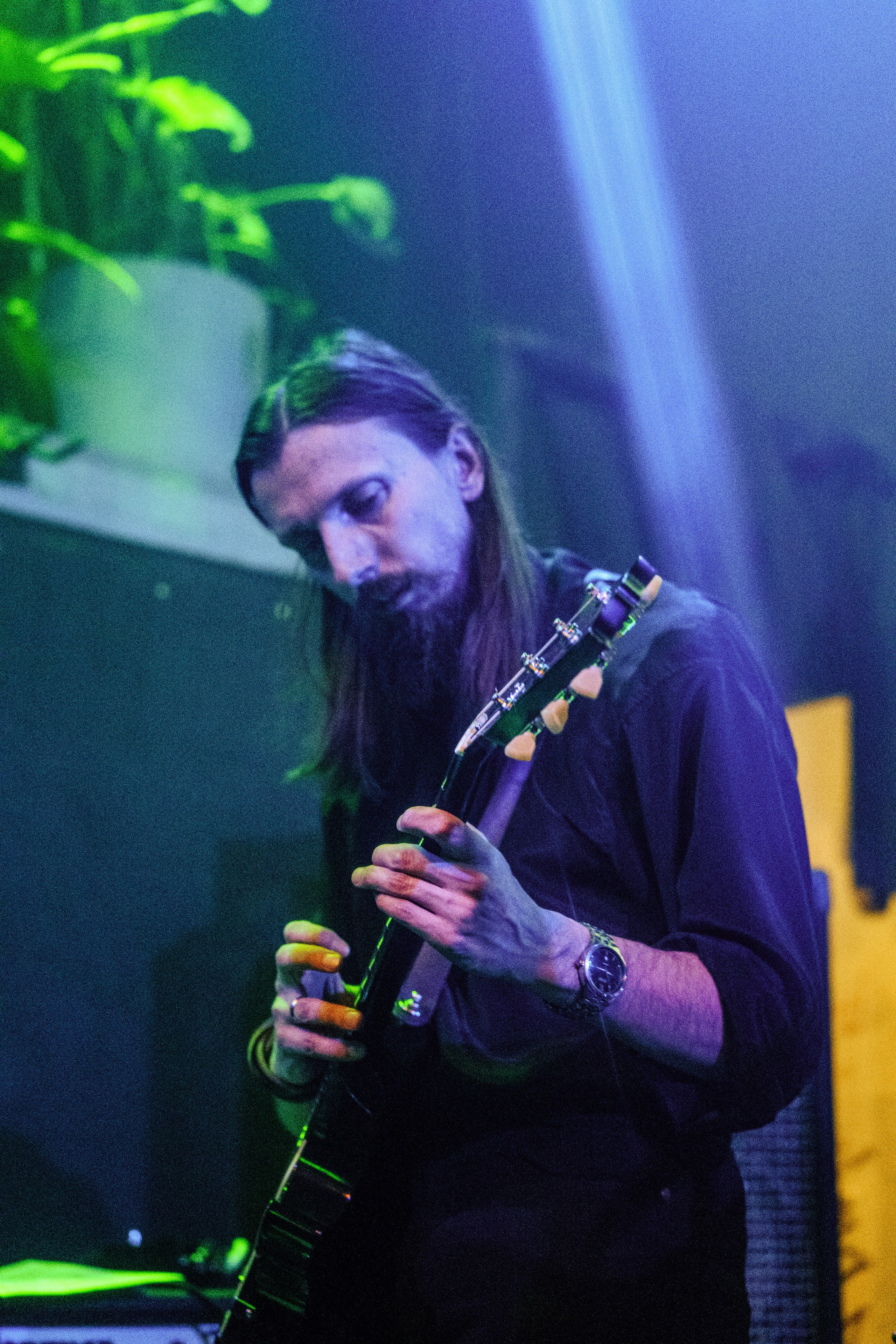 Inside the Rain|Ласточка. Концертный и репортажный фотограф в Санкт-Петербурге Слава Пахомов