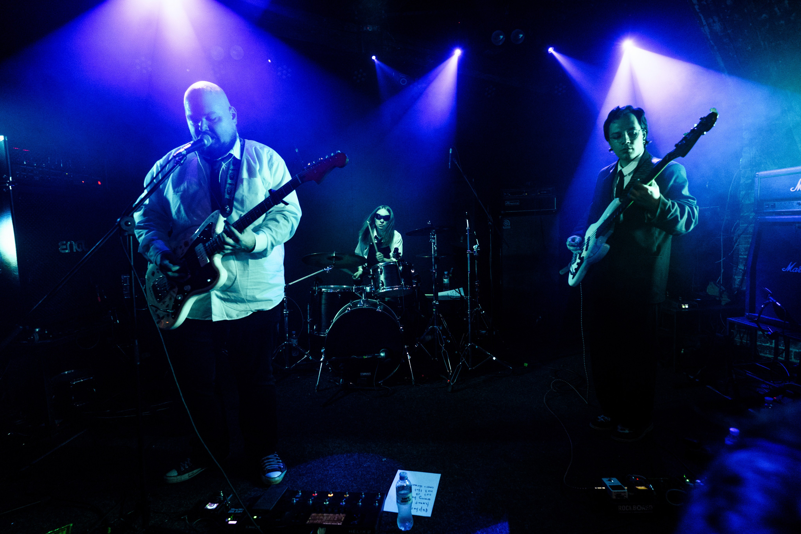 Сезон дождей|Zoccolo 2.0. Концертный и репортажный фотограф в Санкт-Петербурге Слава Пахомов