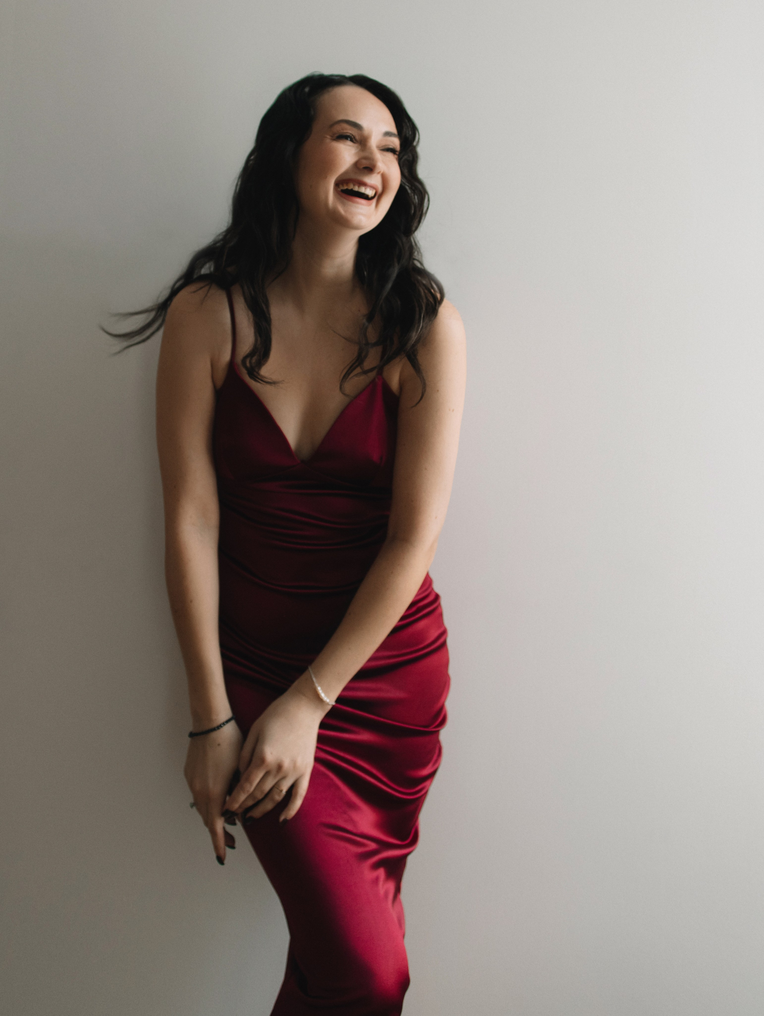 Светлана. Фотограф беременности и новорождённых в Набережных Челнах