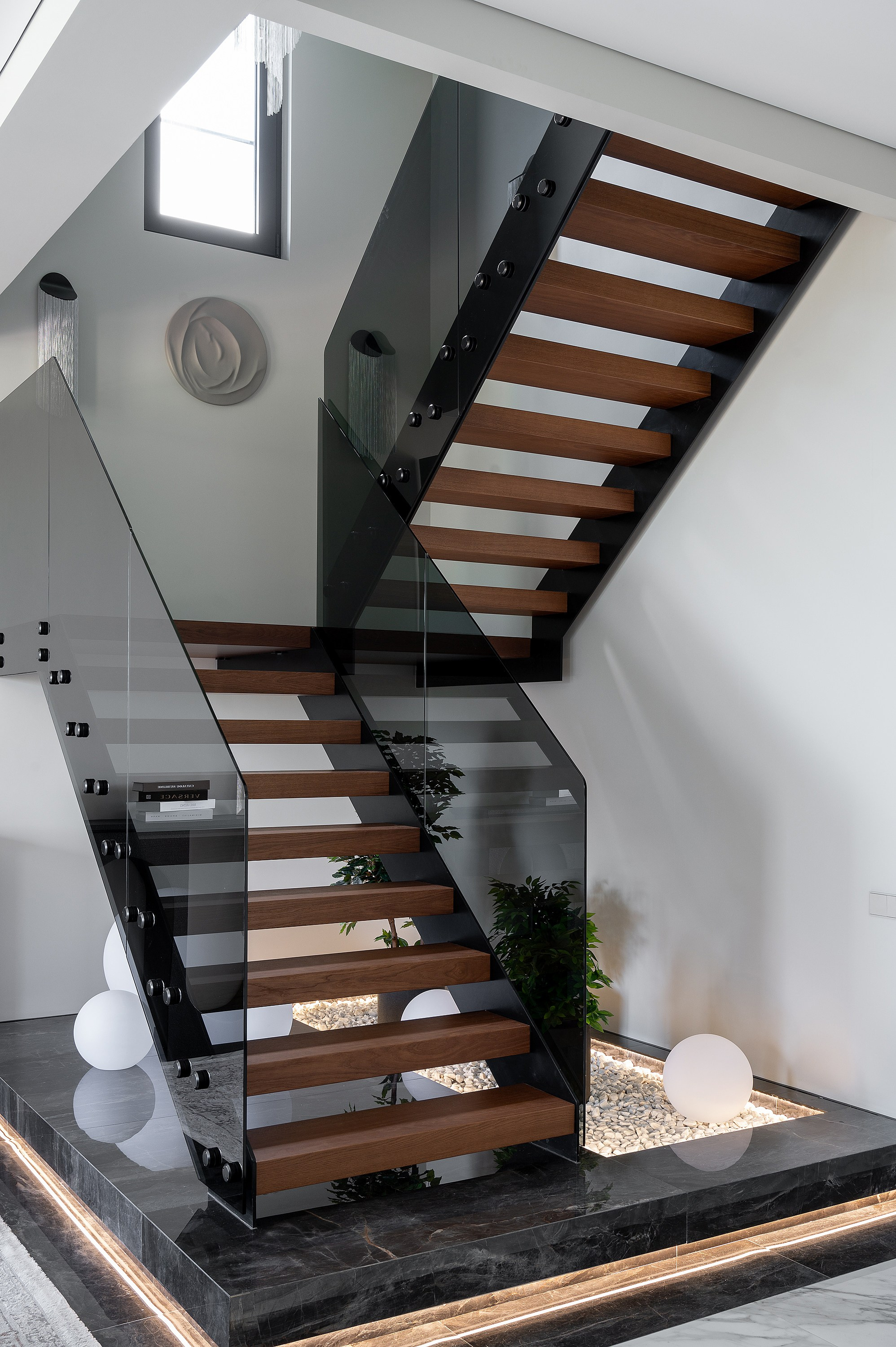 Дизайн проект Алены Скорых. Интерьерный фотограф в Сочи Элина Габриелян