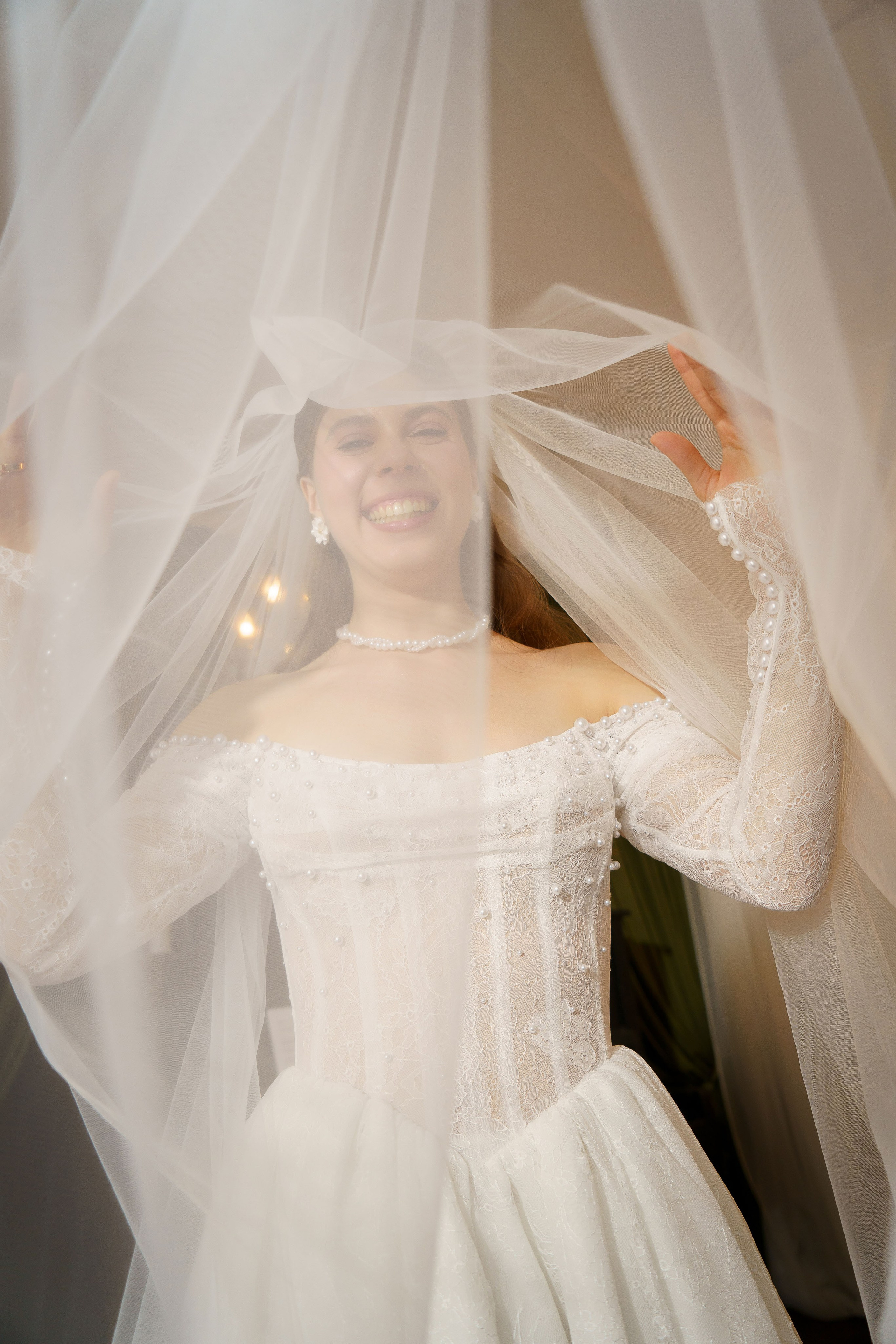 Никита и Александра. Фотограф и Видеограф СКФО