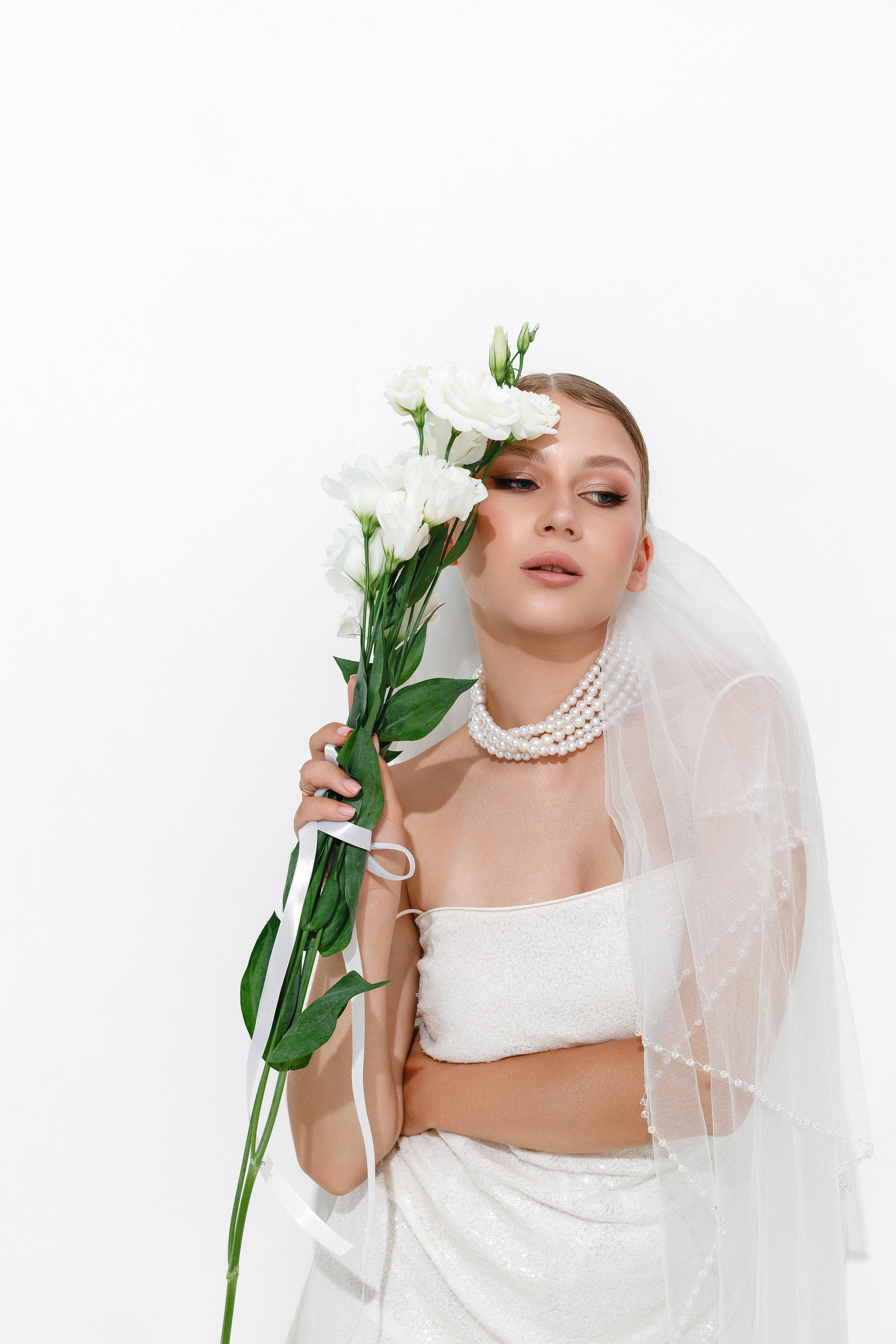 Д+Э. Студийная. Семейный и свадебный фотограф в Волгограде Мария Богданова