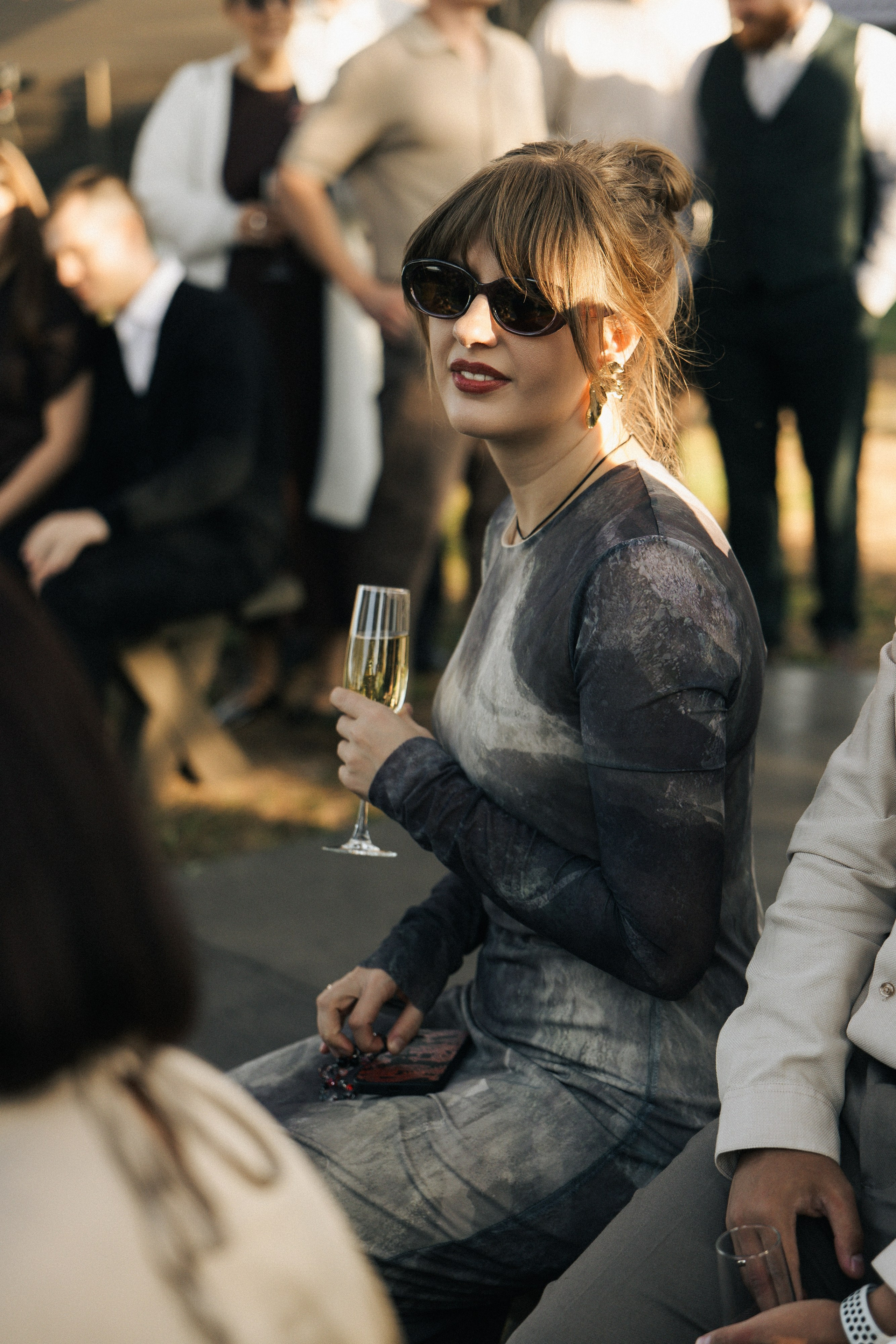 Для души. Индивидуальные, семейные съемки, love story съемки фотограф в Красноярске Ирина Белова