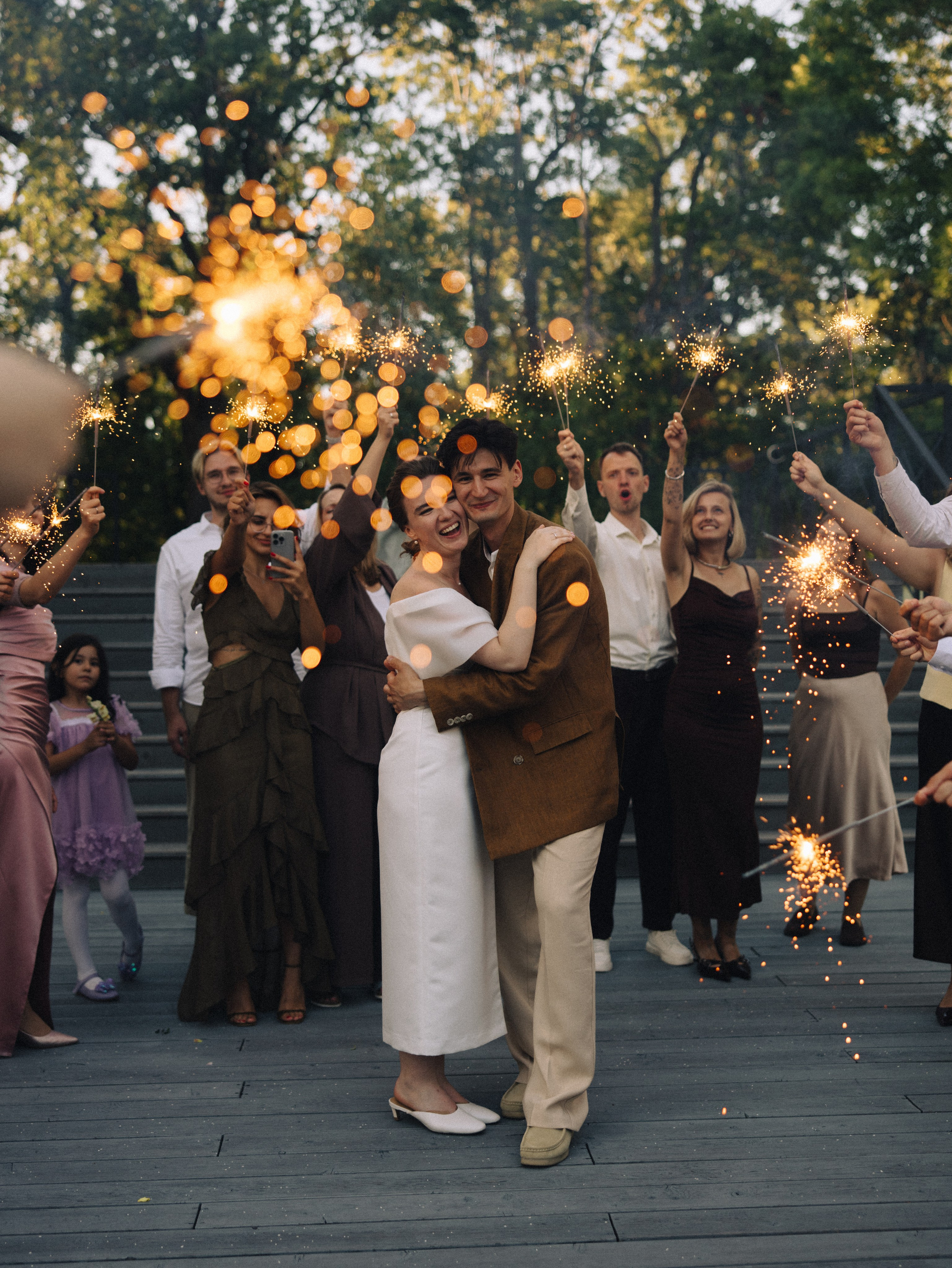 Портфолио. Фотограф Санкт-Петербург