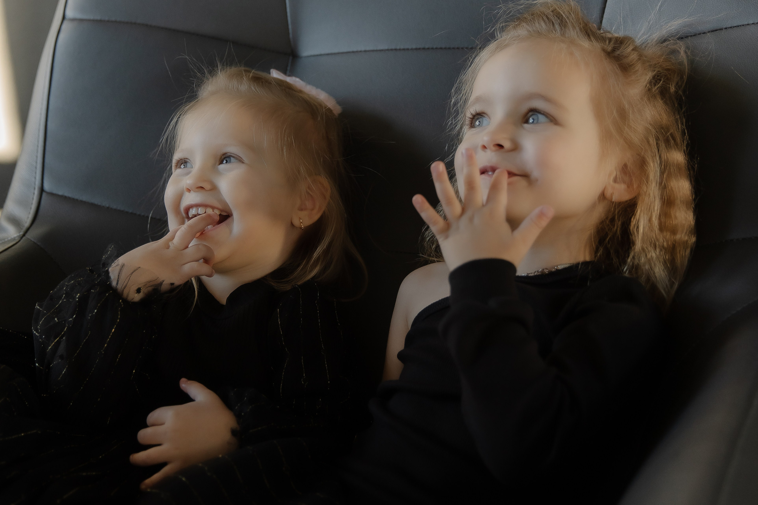 Новогодняя фотосессия Челябинск. СВАДЕБНЫЙ ФОТОГРАФ ЧЕЛЯБИНСК