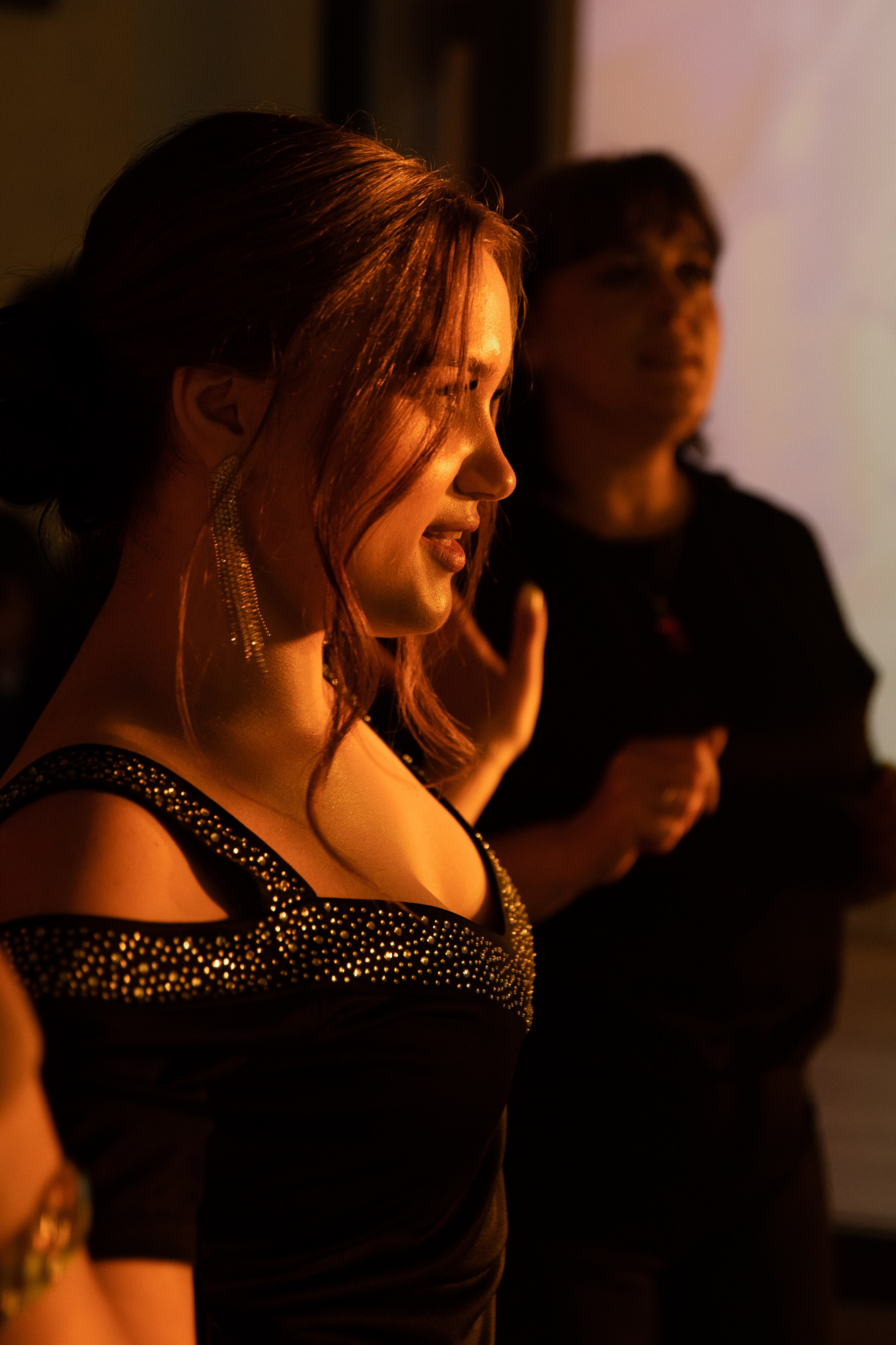 Wedding. Главная