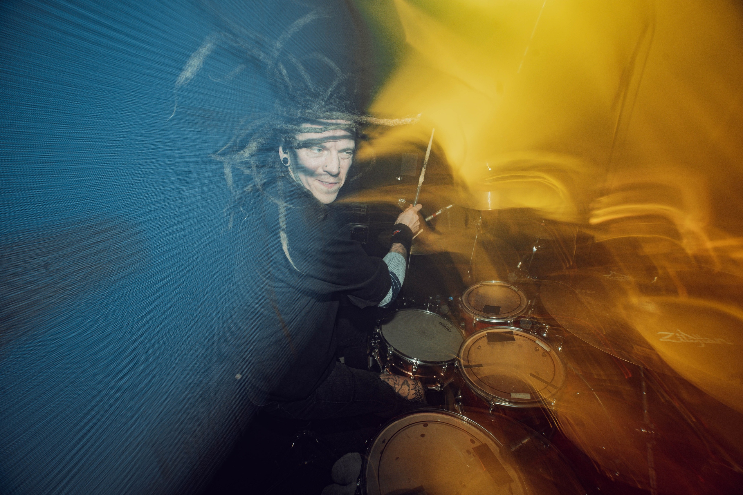 ##### 5.04.2024. Фотограф Дядя Сник