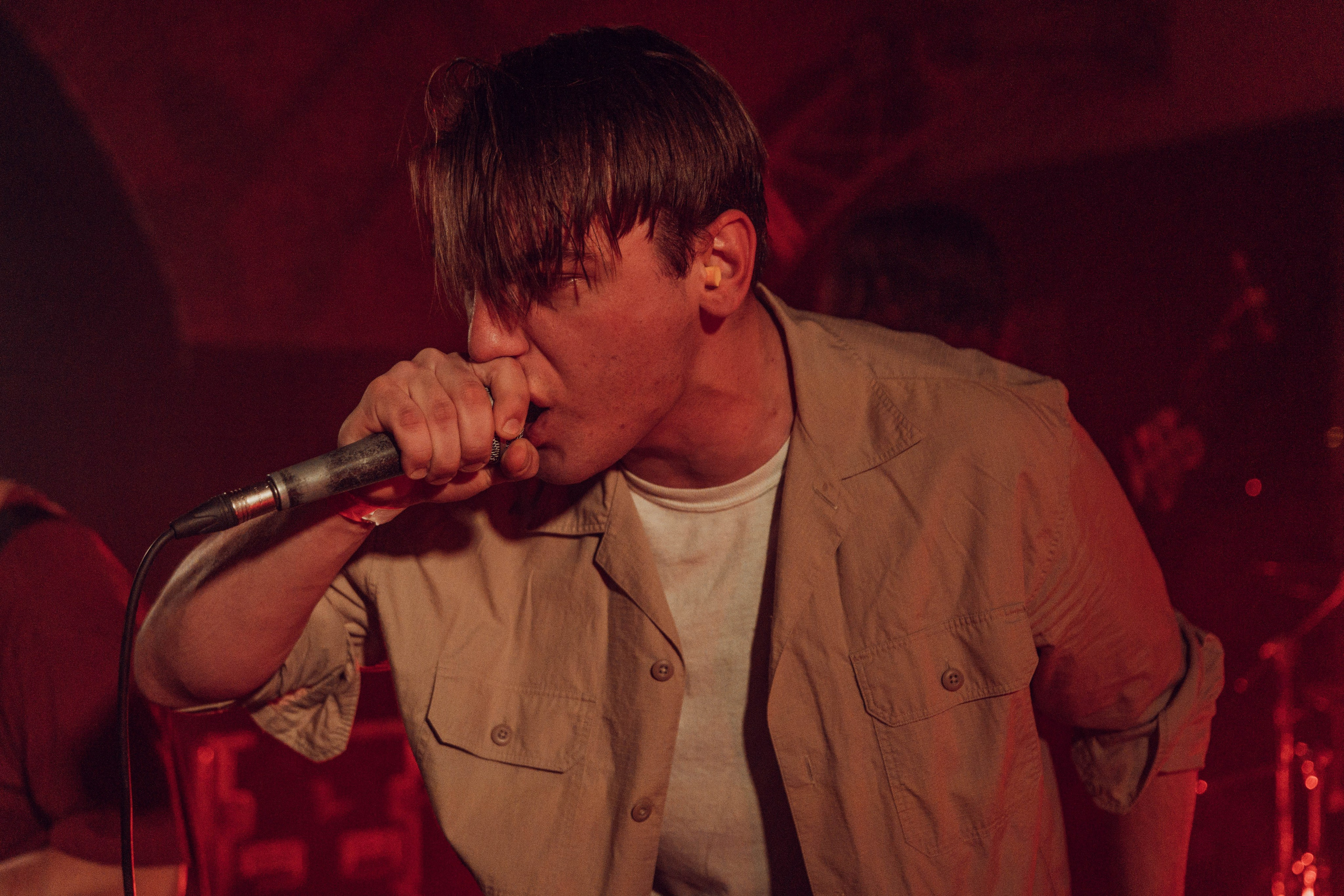 В тени ветров 12.01.2024. Фотограф Дядя Сник