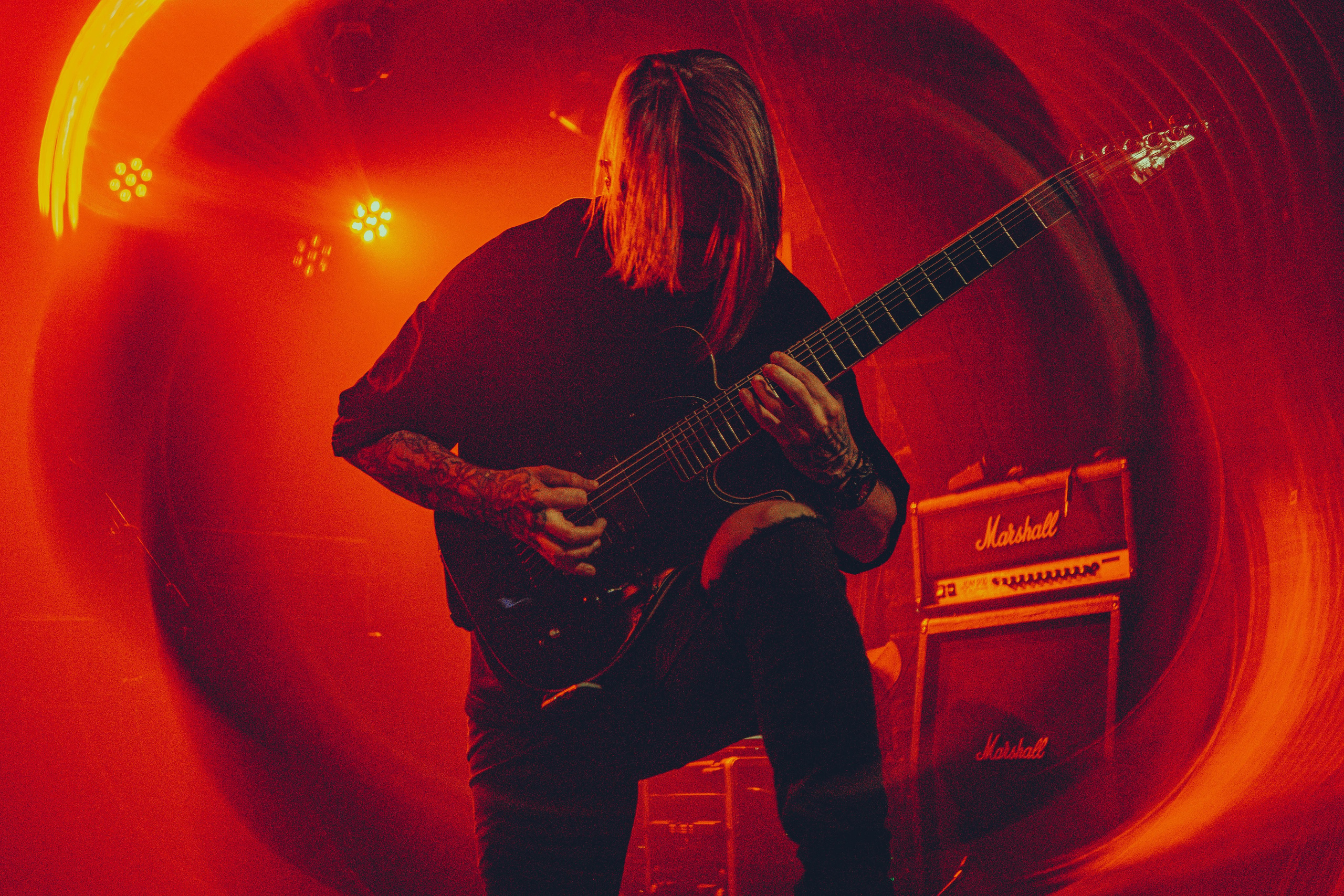 Bite the goat 17.08.2025. Фотограф Дядя Сник