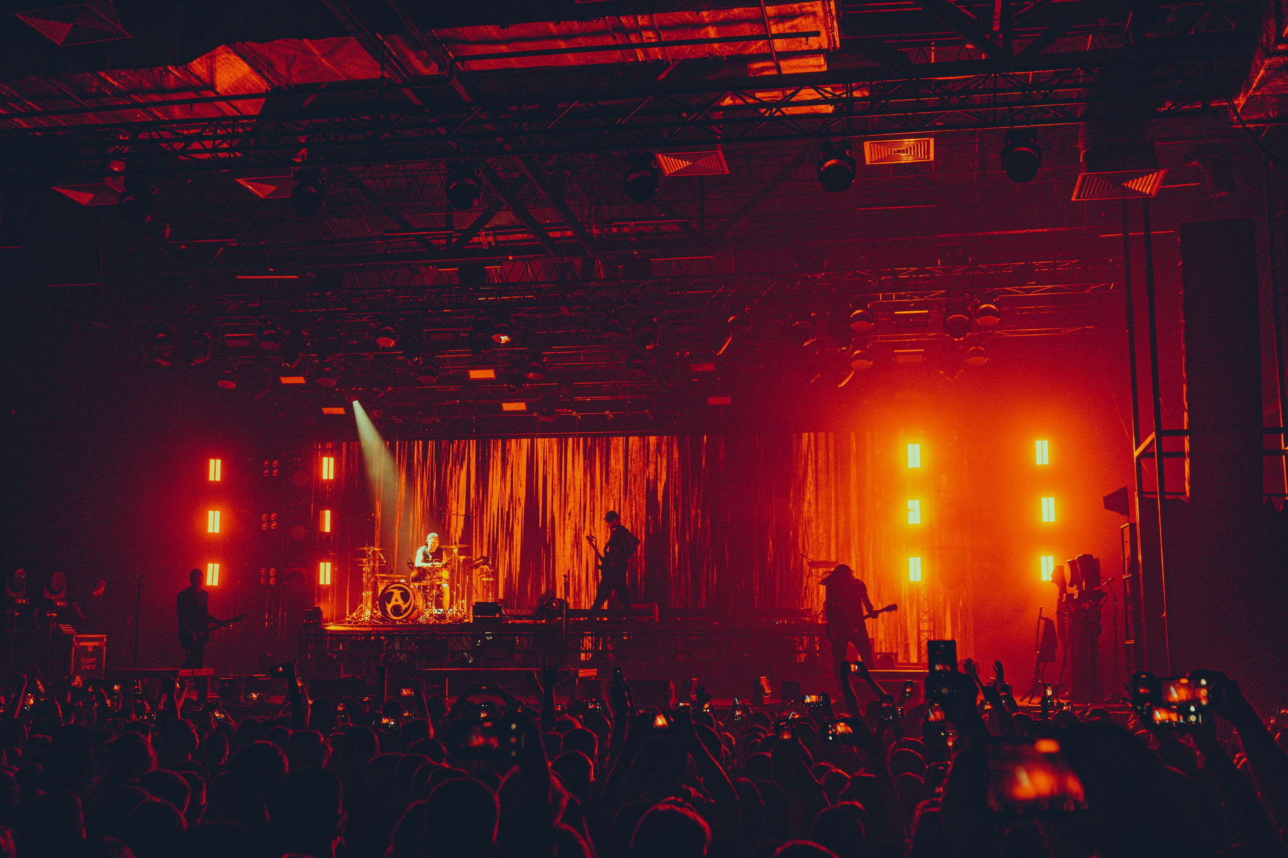 Amatory 22.11.2025. Фотограф Дядя Сник